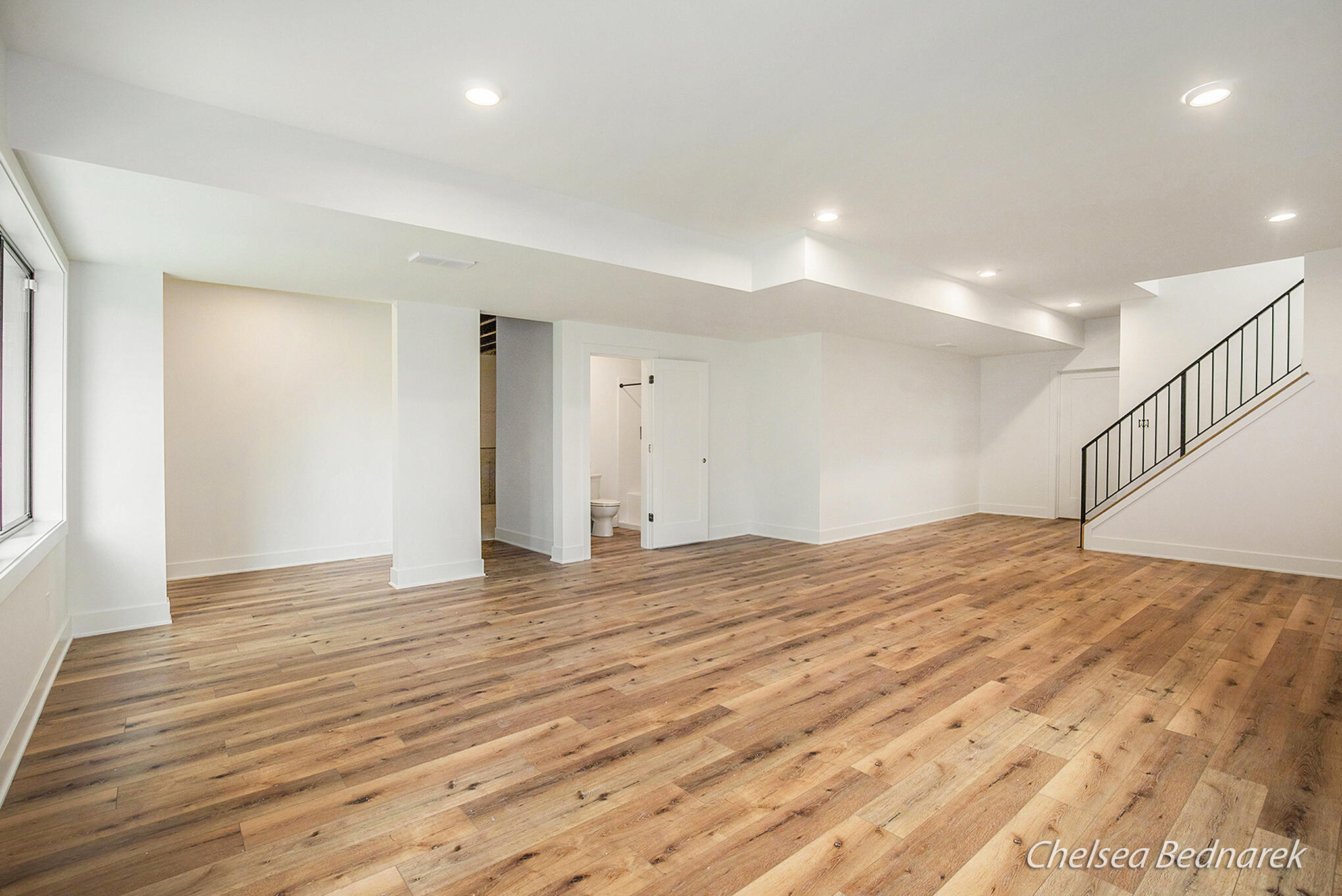 2726 Orange Avenue SE Grand Rapids MI 49546