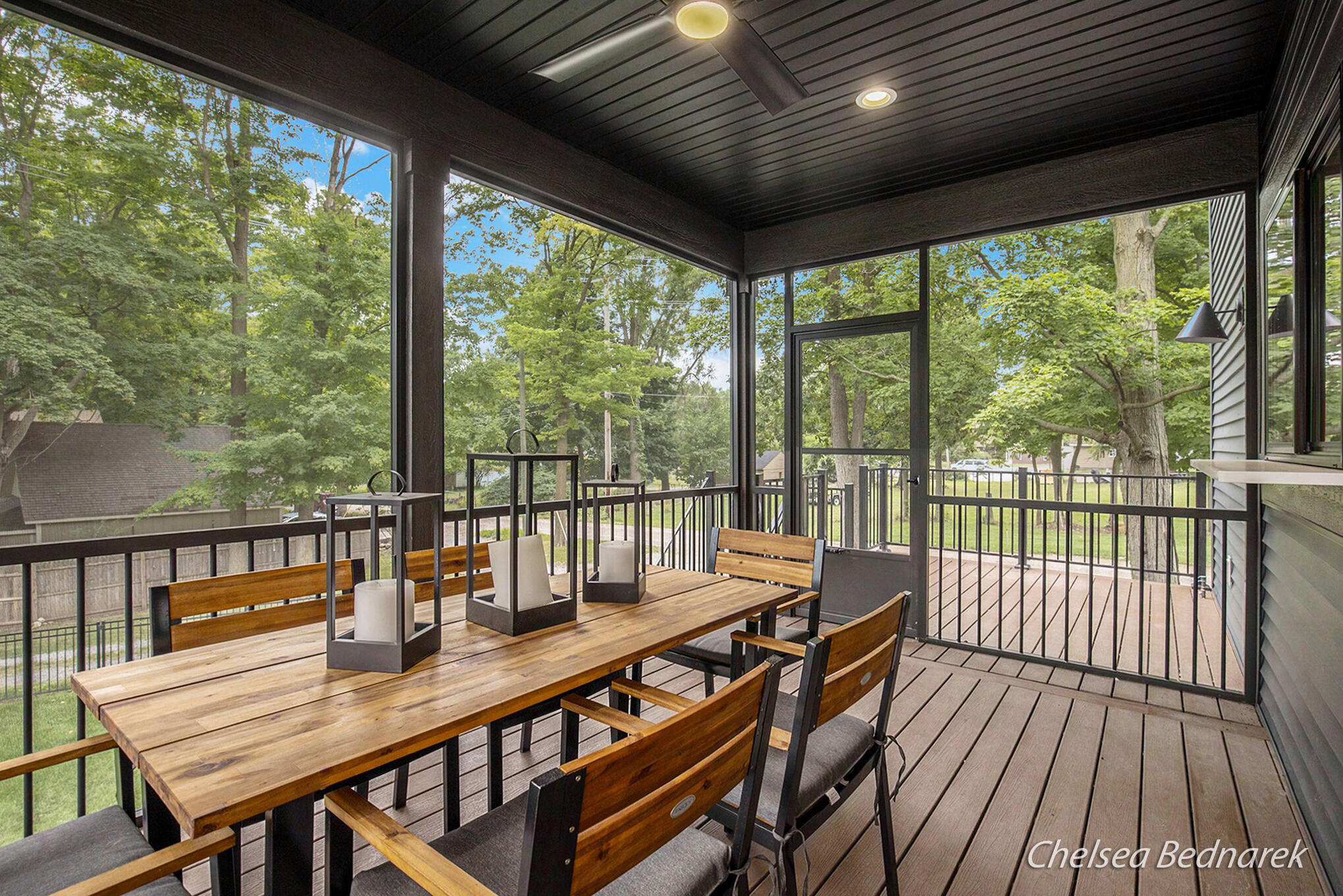 2726 Orange Avenue SE Grand Rapids MI 49546