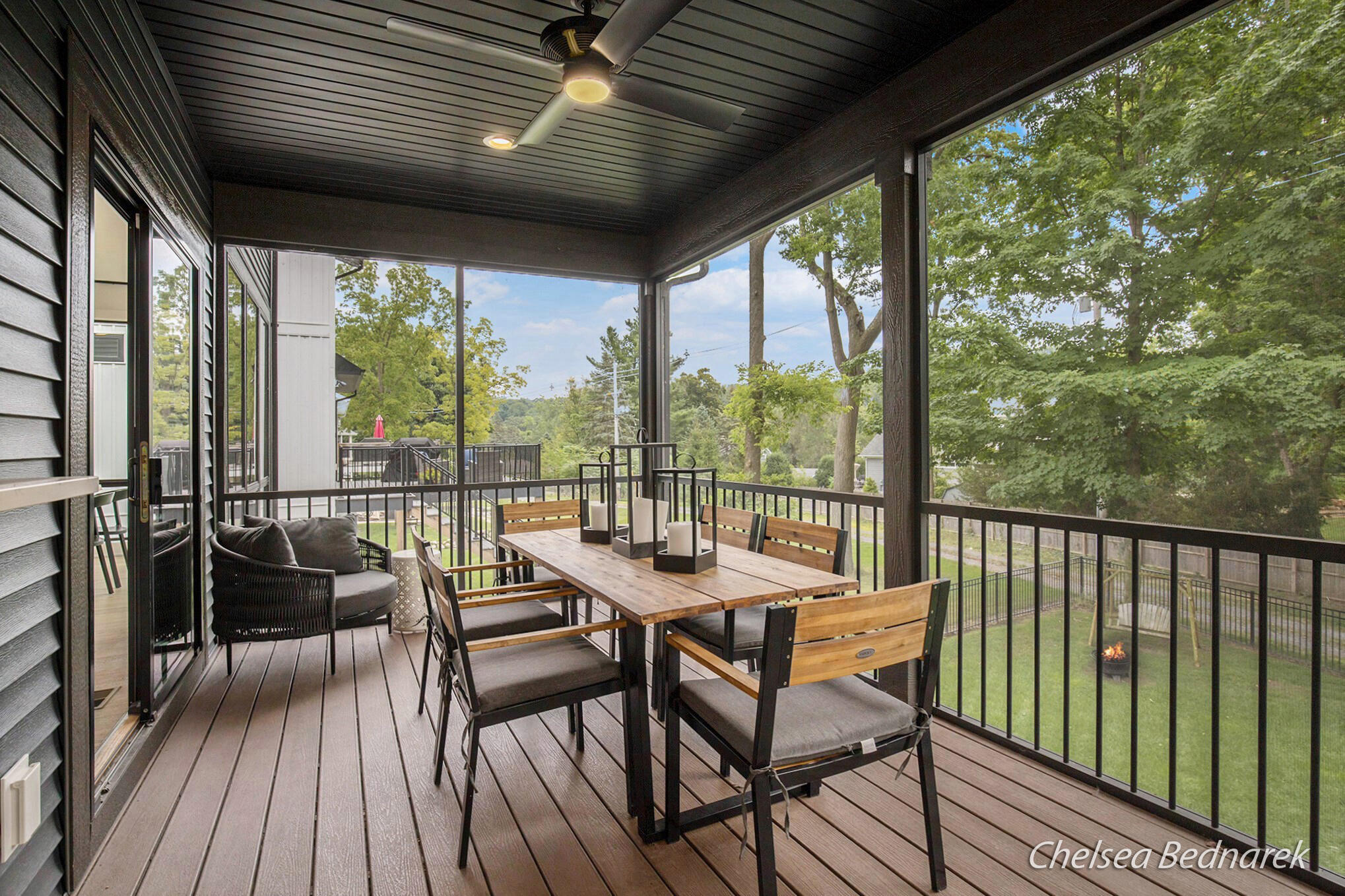 2726 Orange Avenue SE Grand Rapids MI 49546