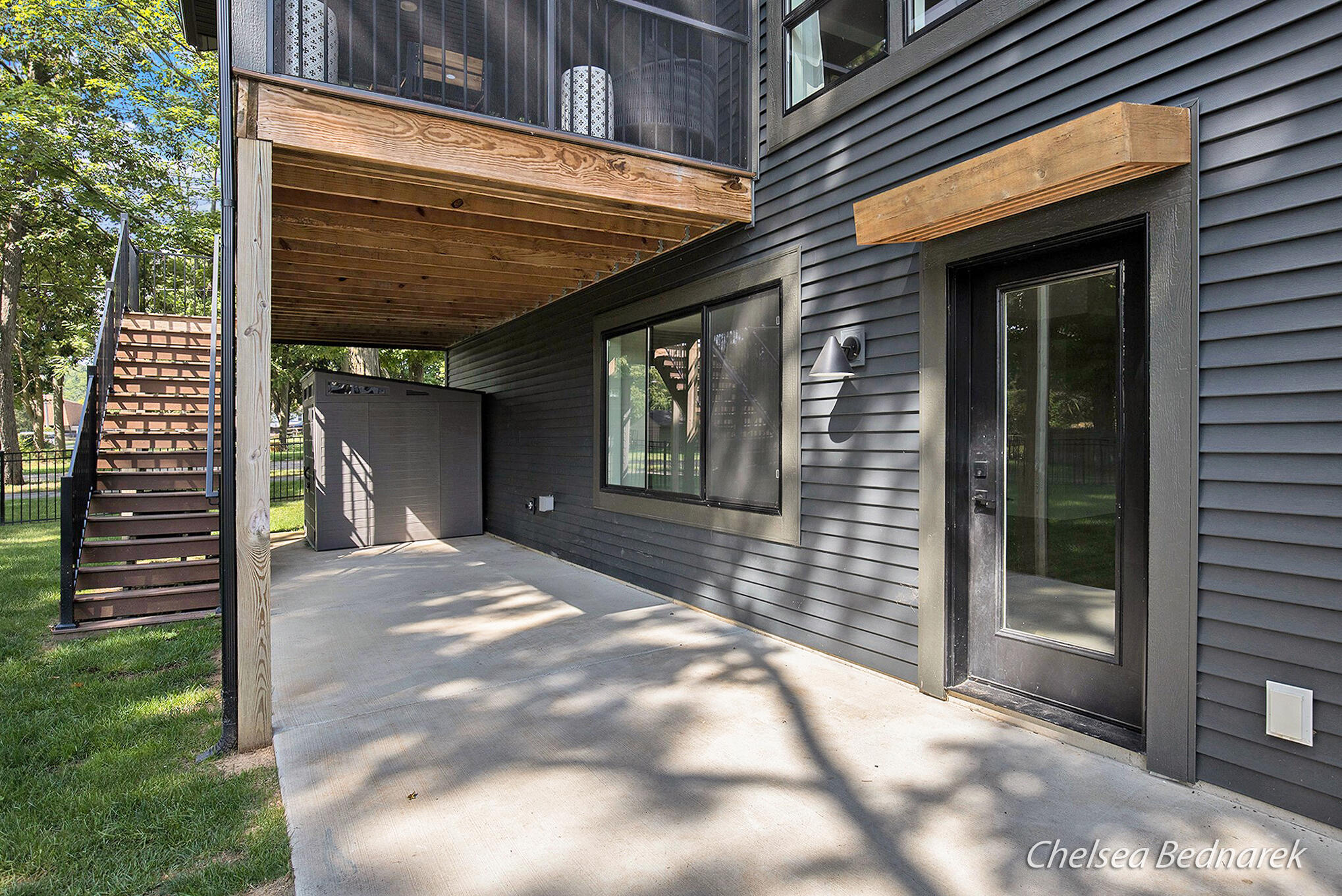 2726 Orange Avenue SE Grand Rapids MI 49546