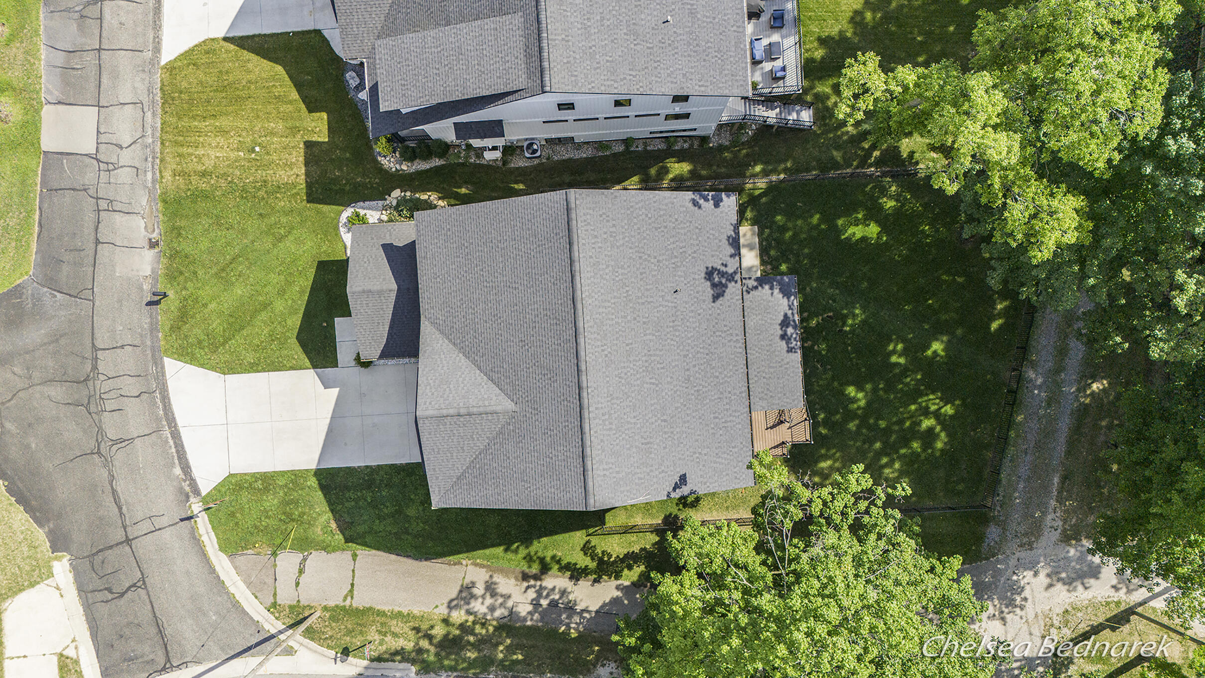 2726 Orange Avenue SE Grand Rapids MI 49546