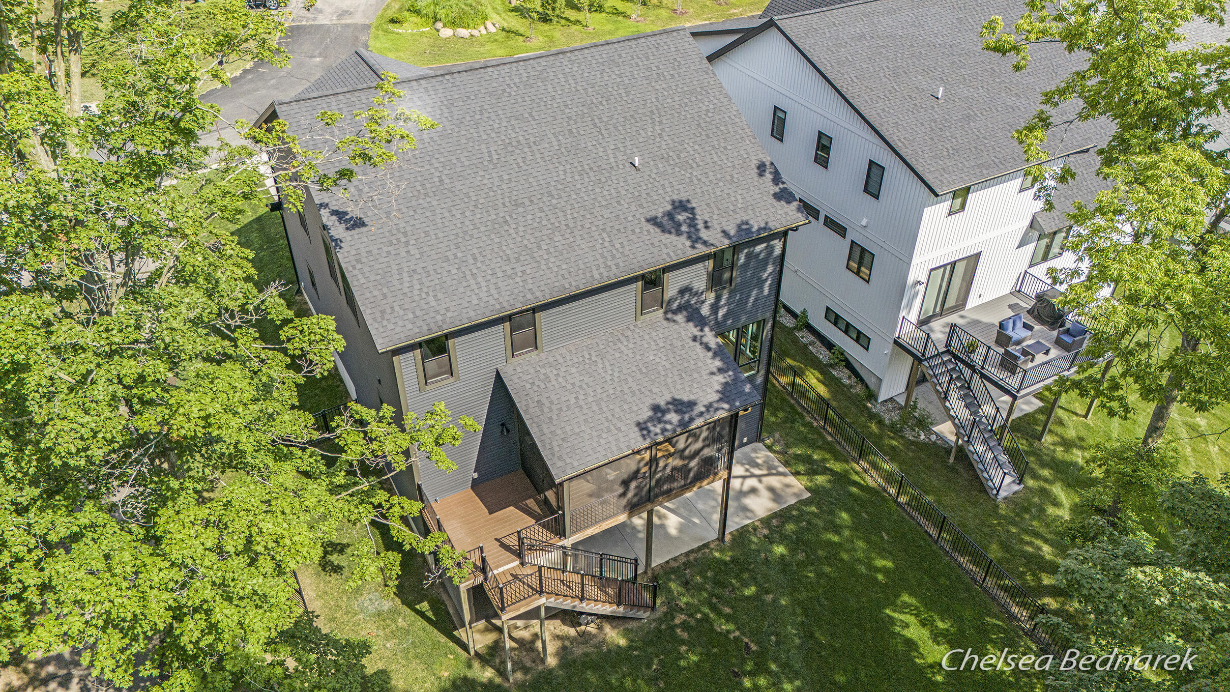 2726 Orange Avenue SE Grand Rapids MI 49546