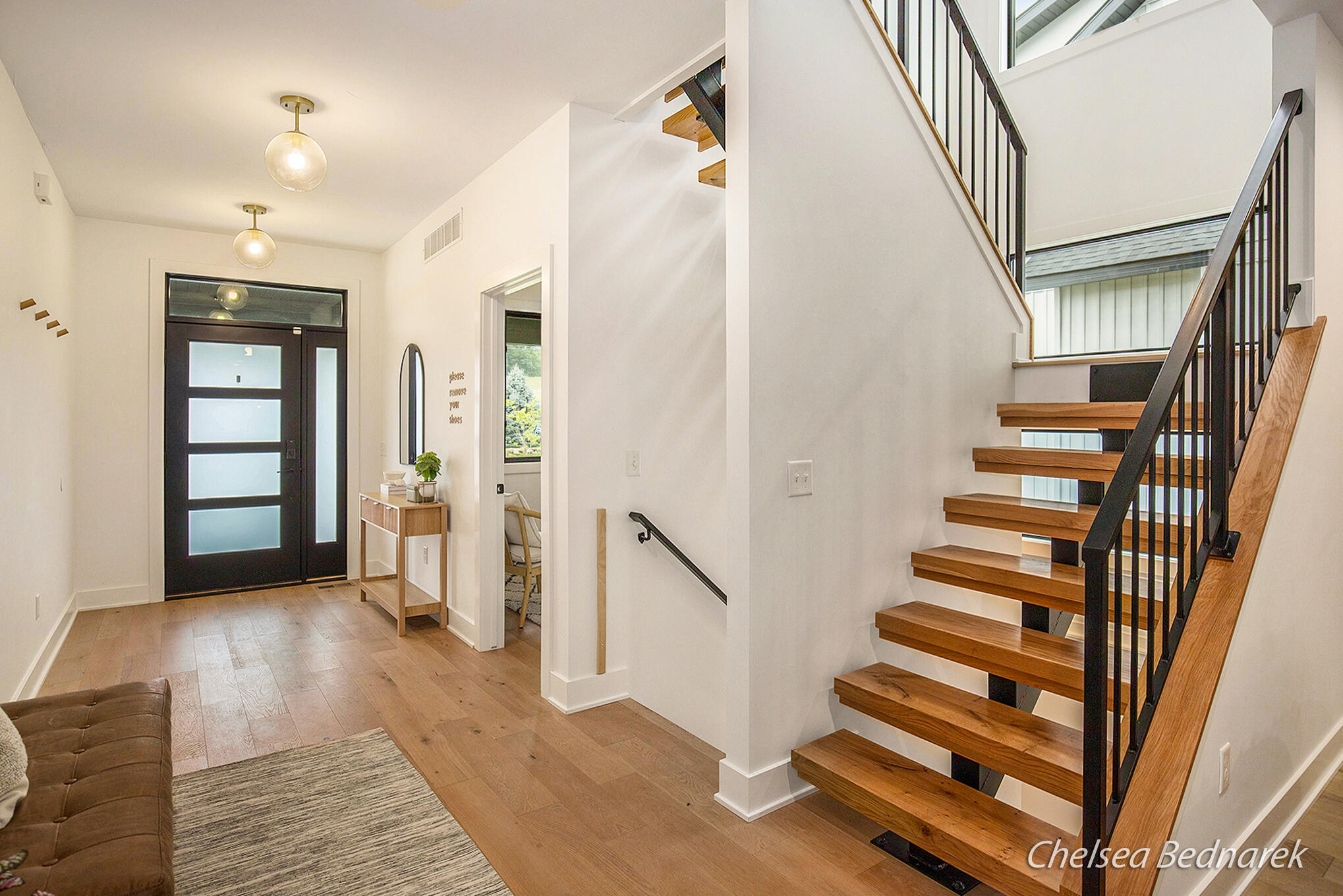 2726 Orange Avenue SE Grand Rapids MI 49546