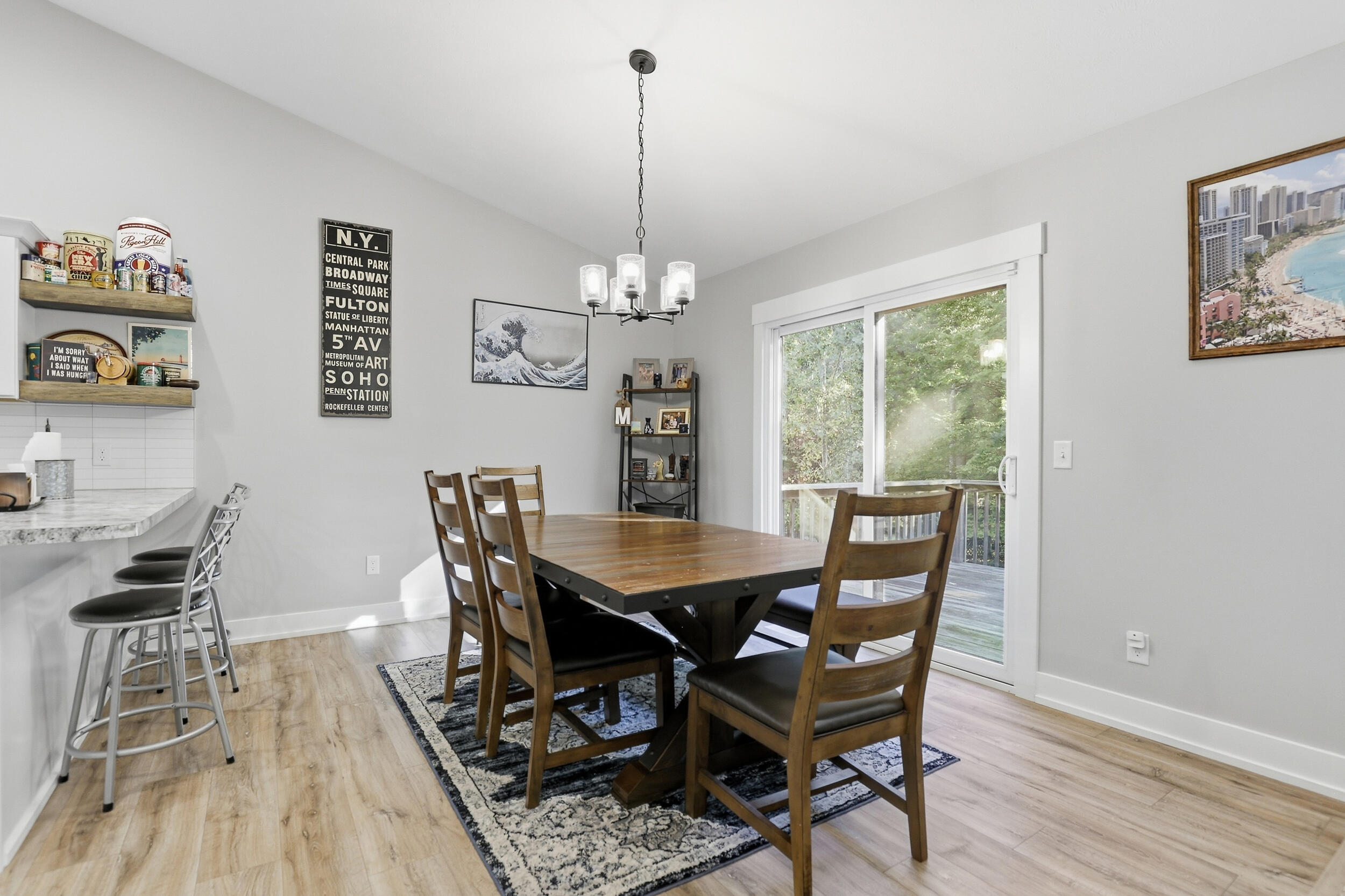 12480 144th Avenue Grand Haven MI 49417