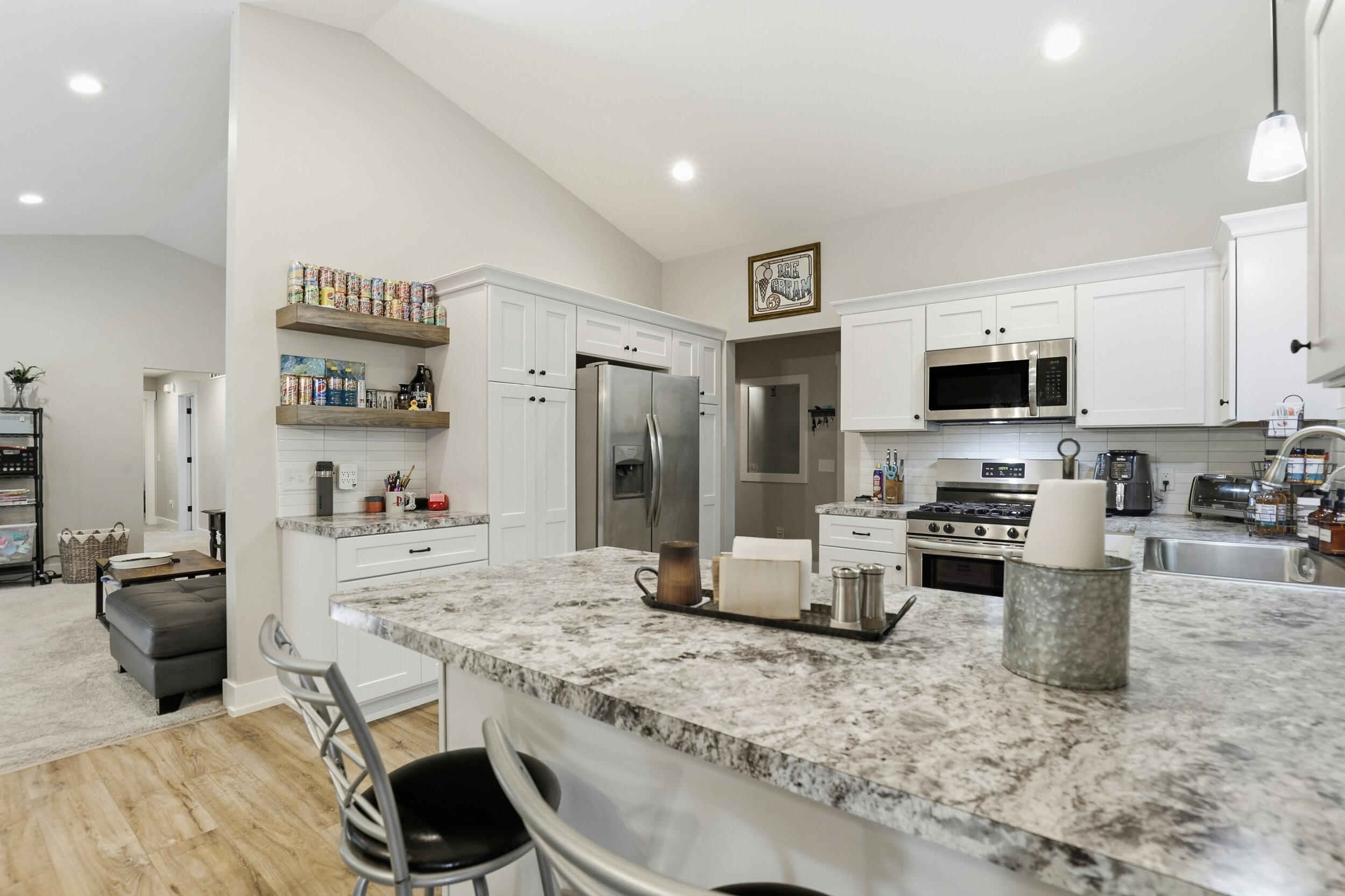 12480 144th Avenue Grand Haven MI 49417