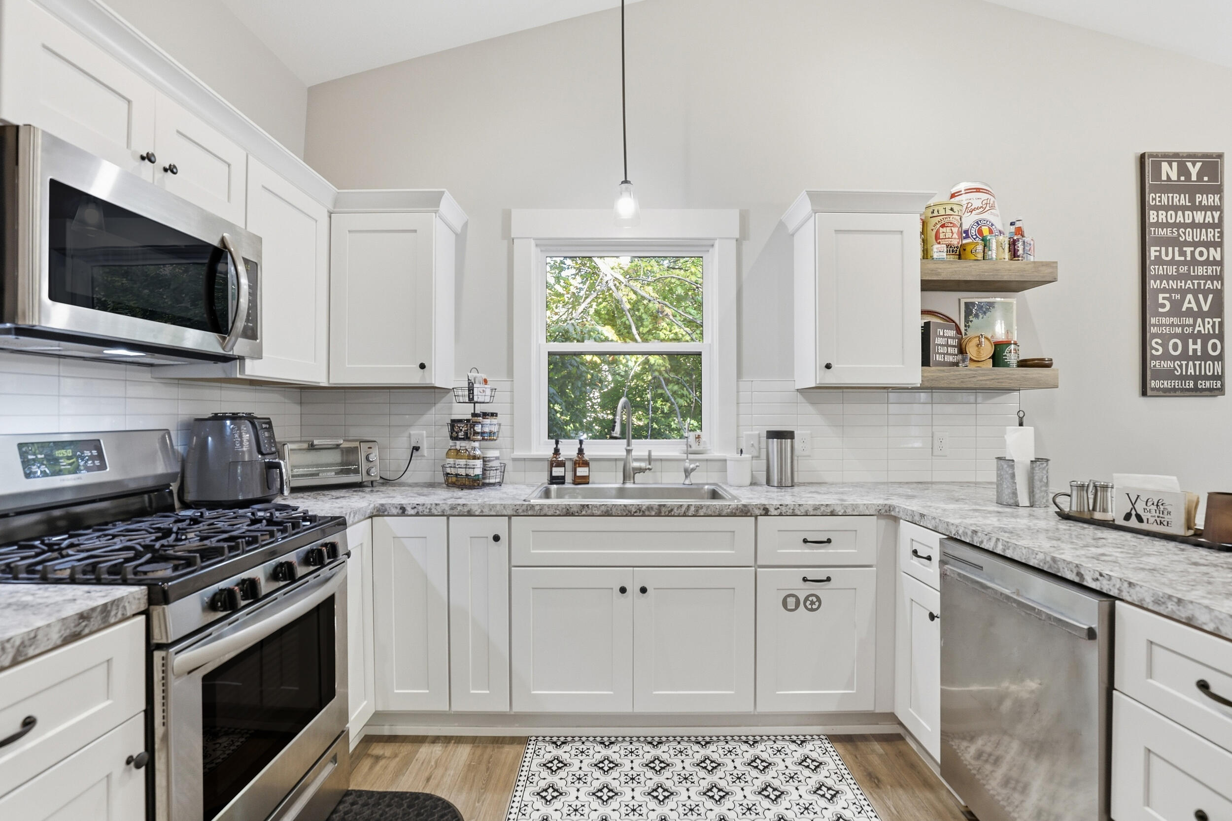 12480 144th Avenue Grand Haven MI 49417