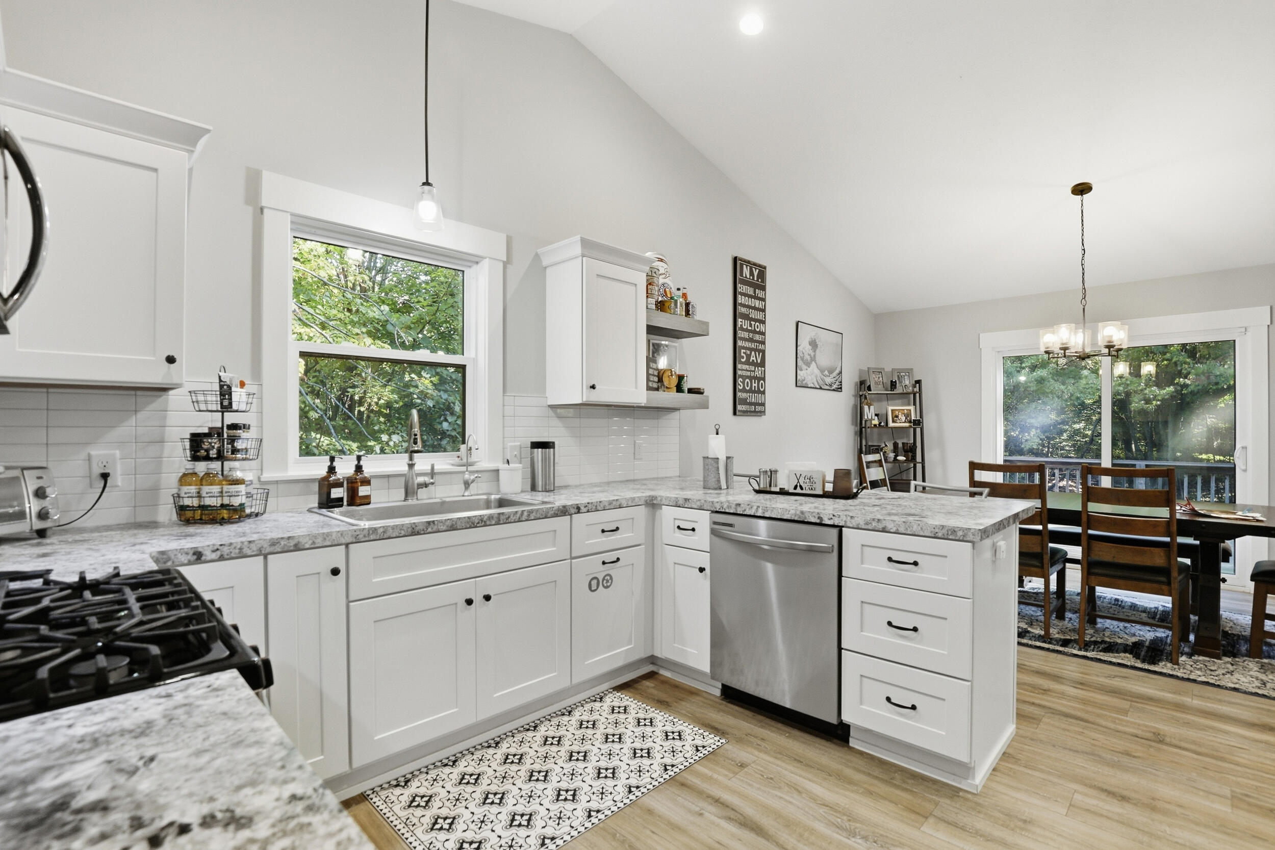 12480 144th Avenue Grand Haven MI 49417