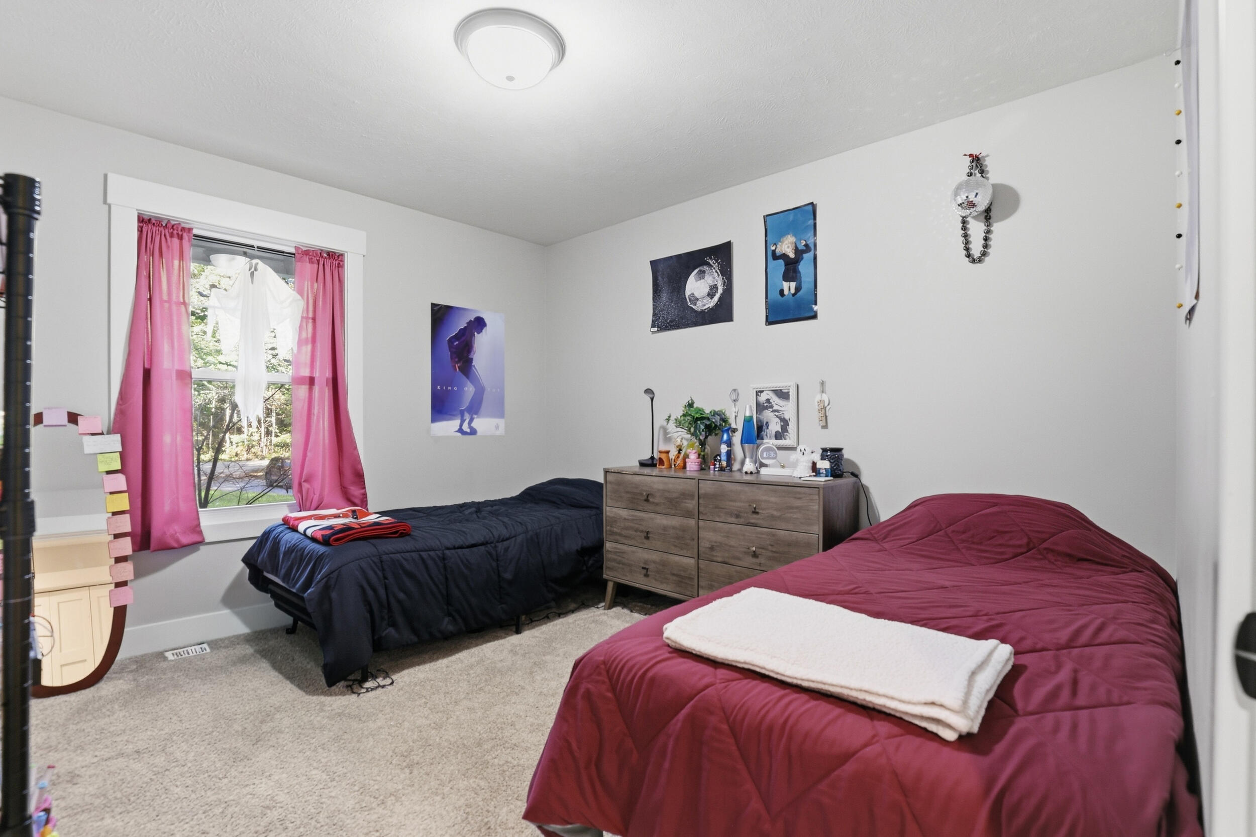 12480 144th Avenue Grand Haven MI 49417