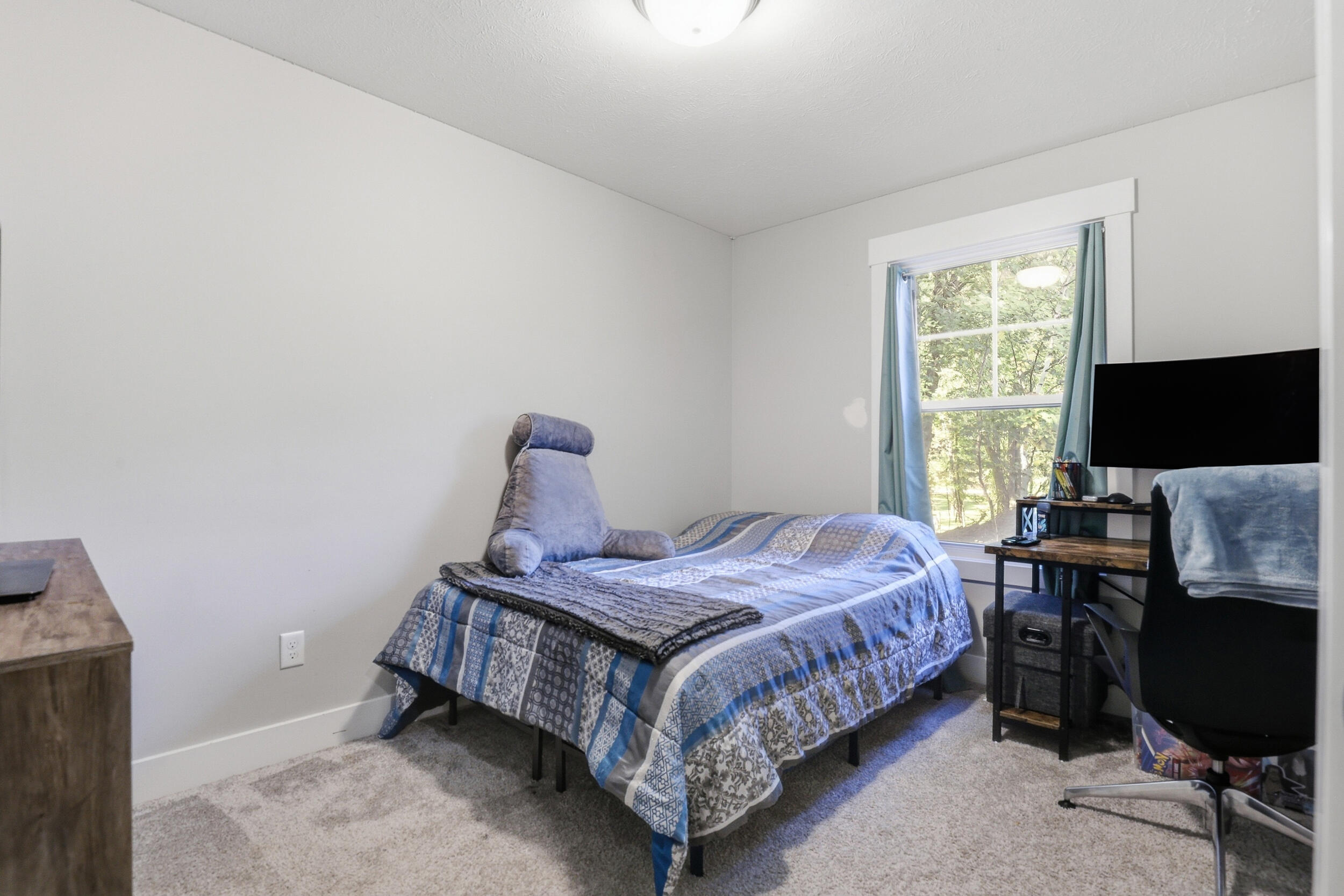12480 144th Avenue Grand Haven MI 49417