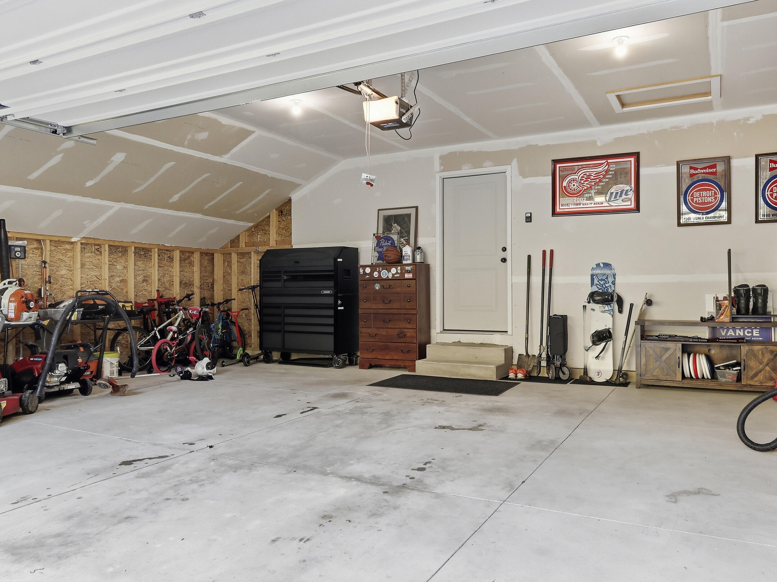 12480 144th Avenue Grand Haven MI 49417