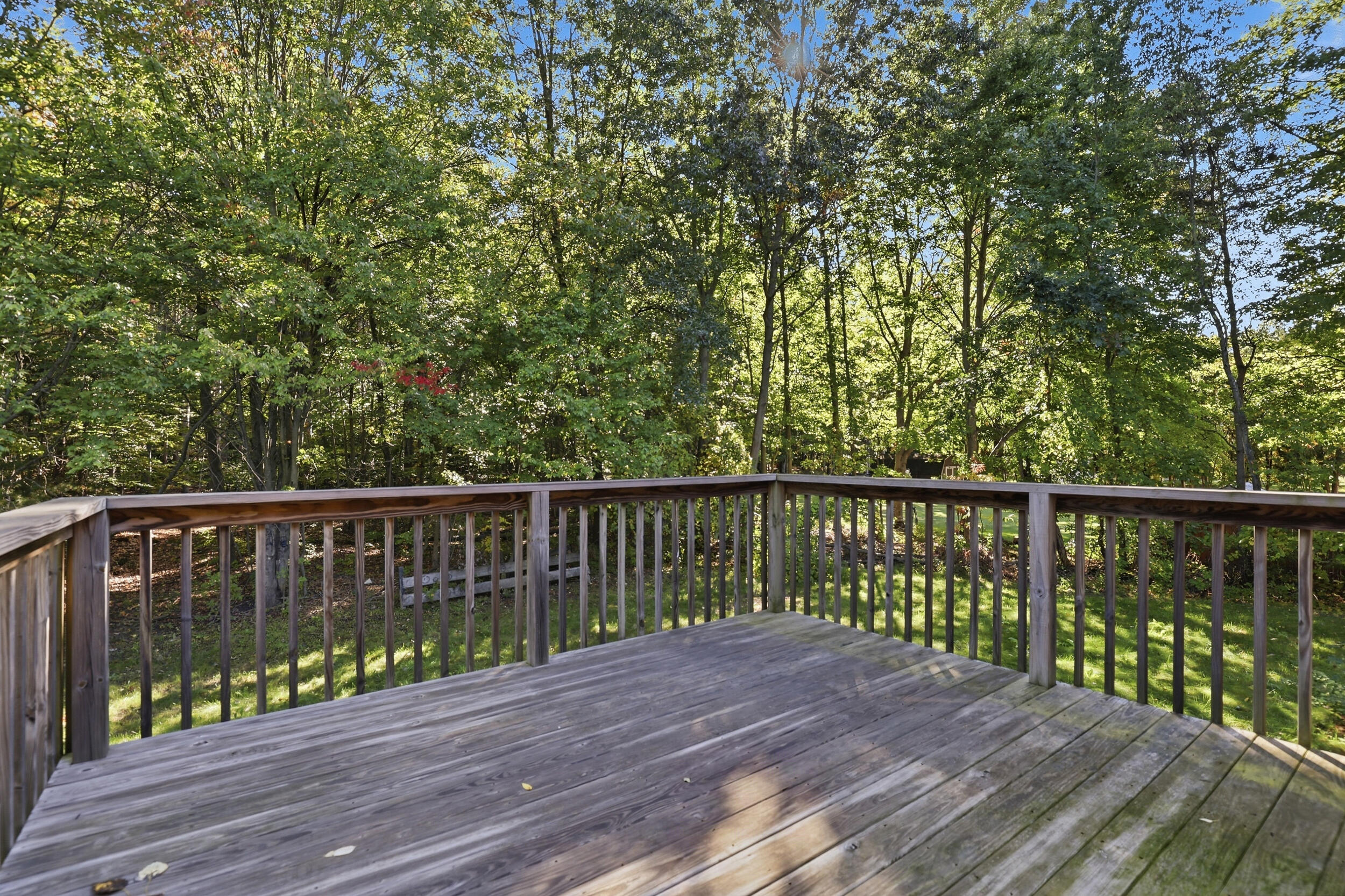 12480 144th Avenue Grand Haven MI 49417