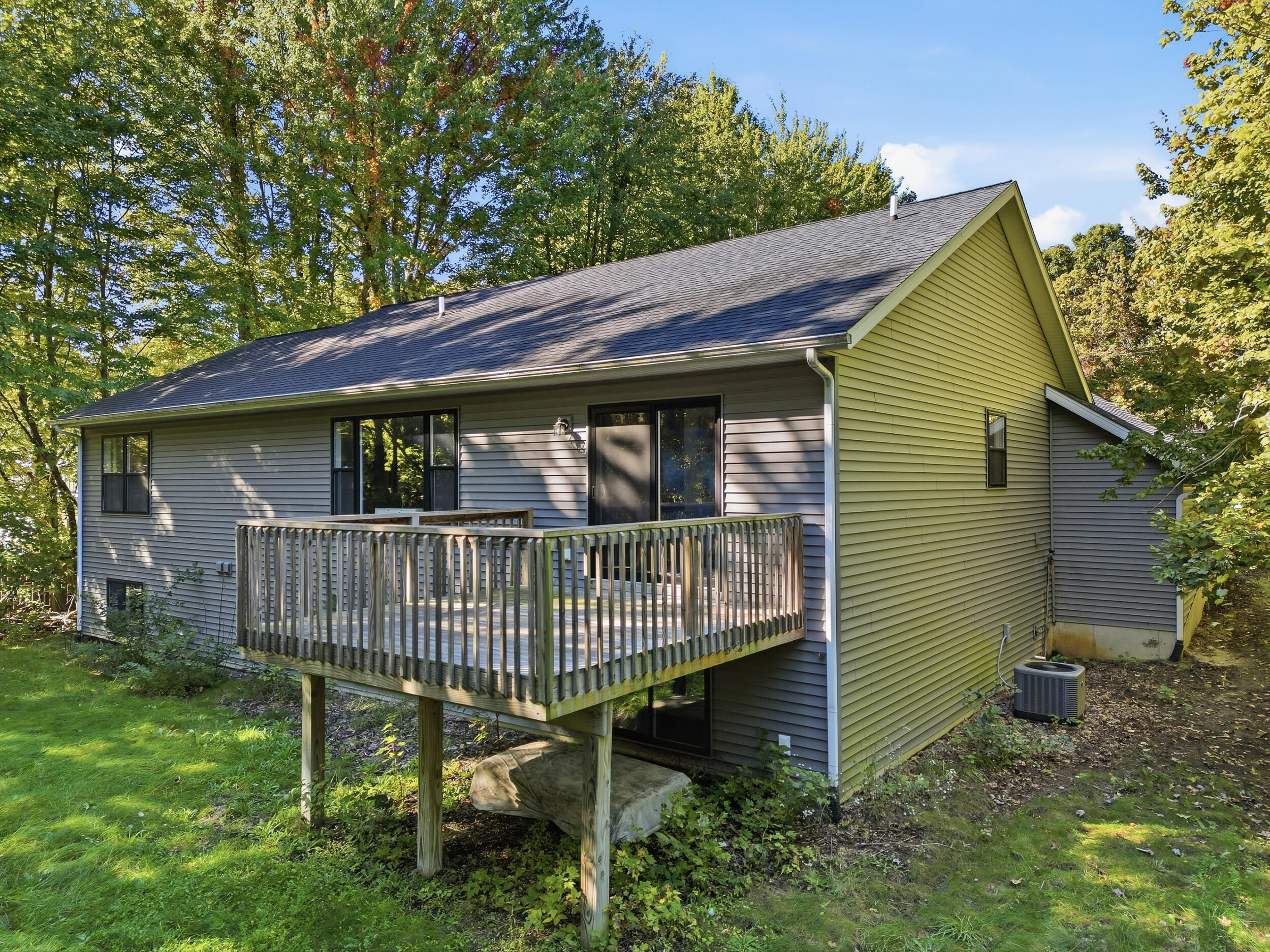 12480 144th Avenue Grand Haven MI 49417
