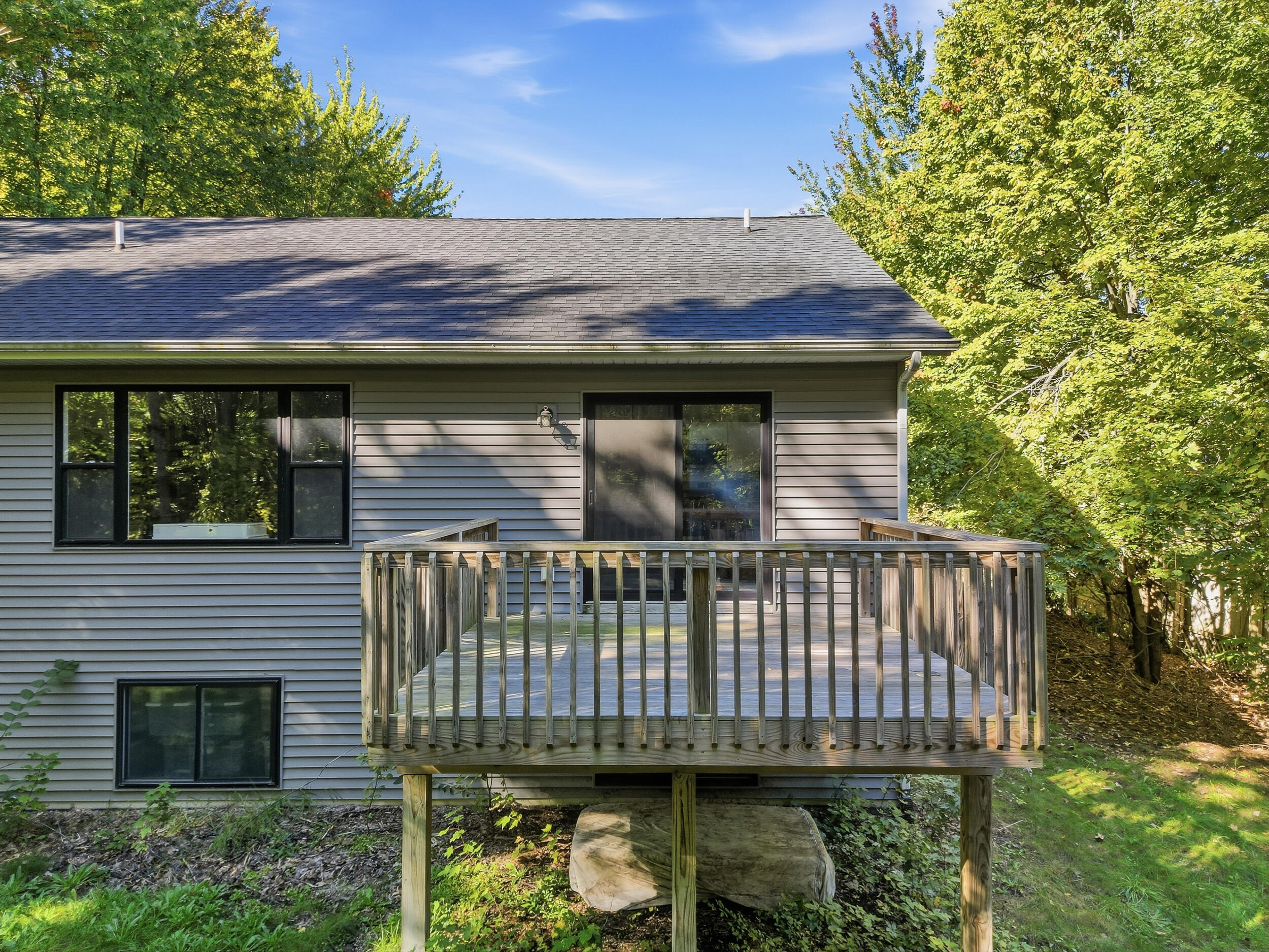 12480 144th Avenue Grand Haven MI 49417