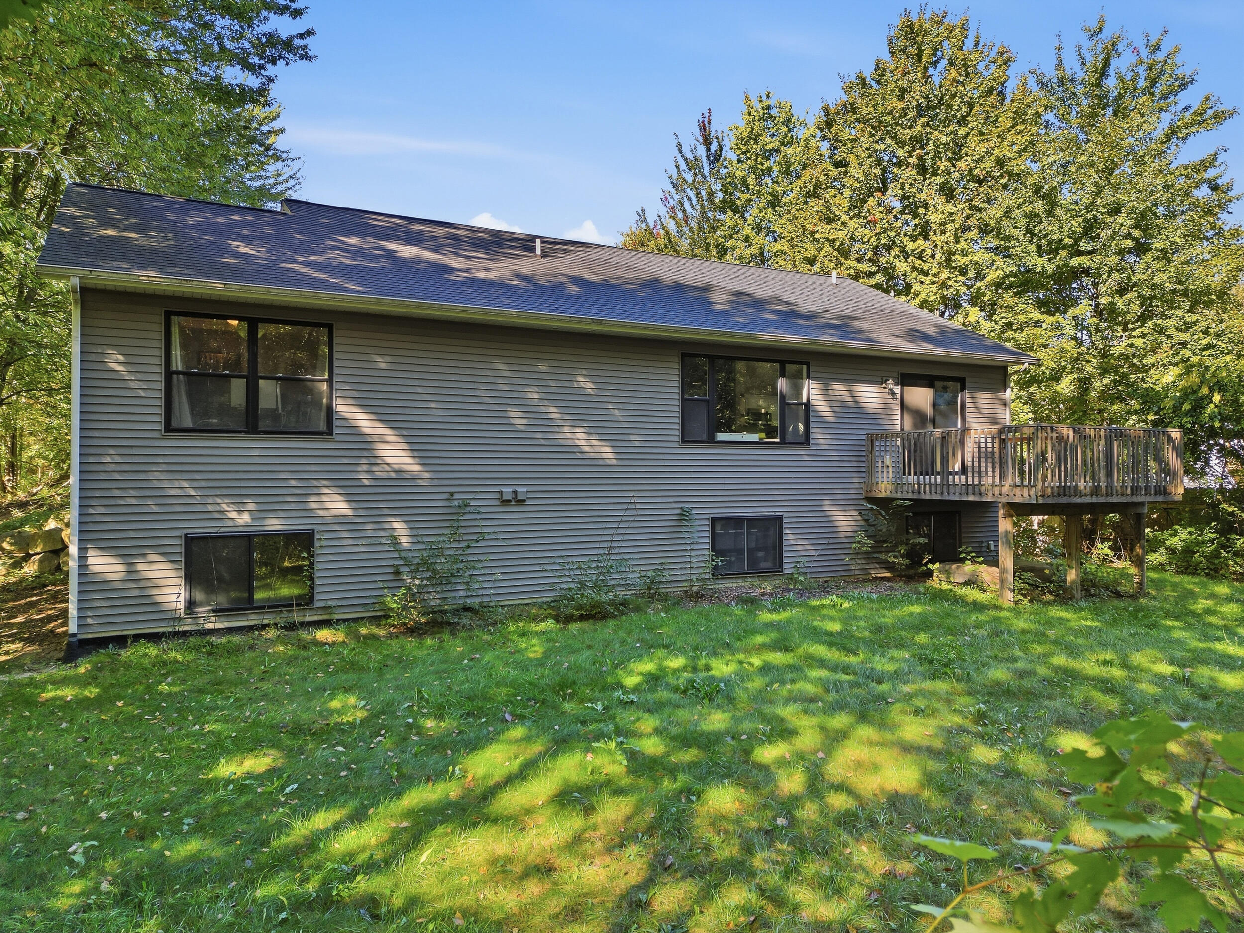 12480 144th Avenue Grand Haven MI 49417