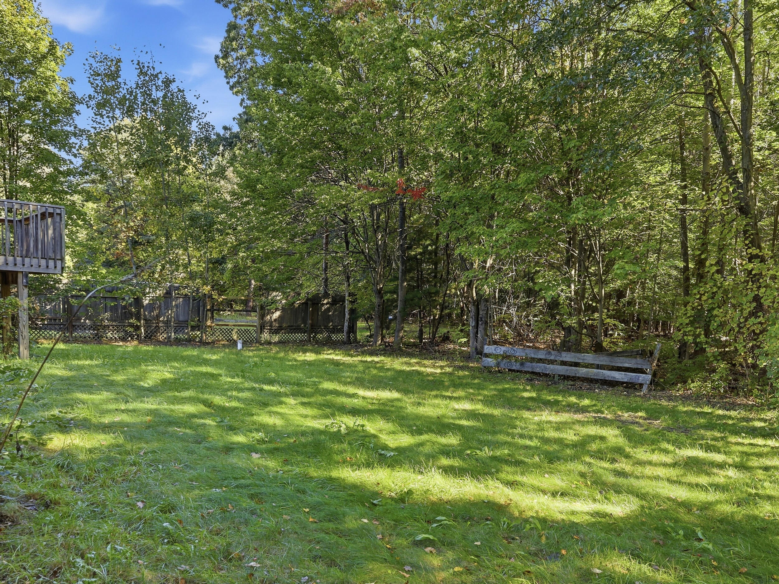 12480 144th Avenue Grand Haven MI 49417