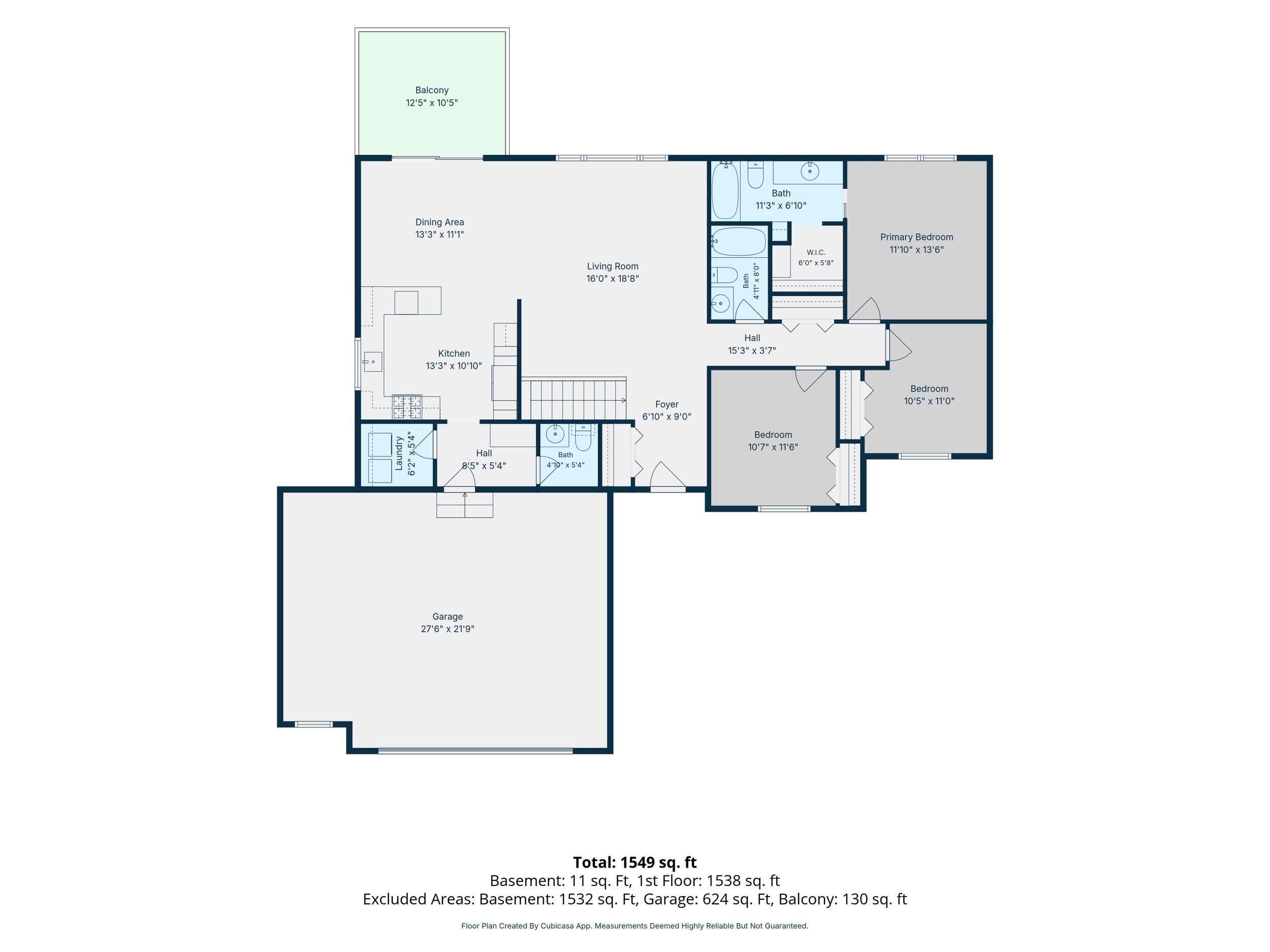12480 144th Avenue Grand Haven MI 49417