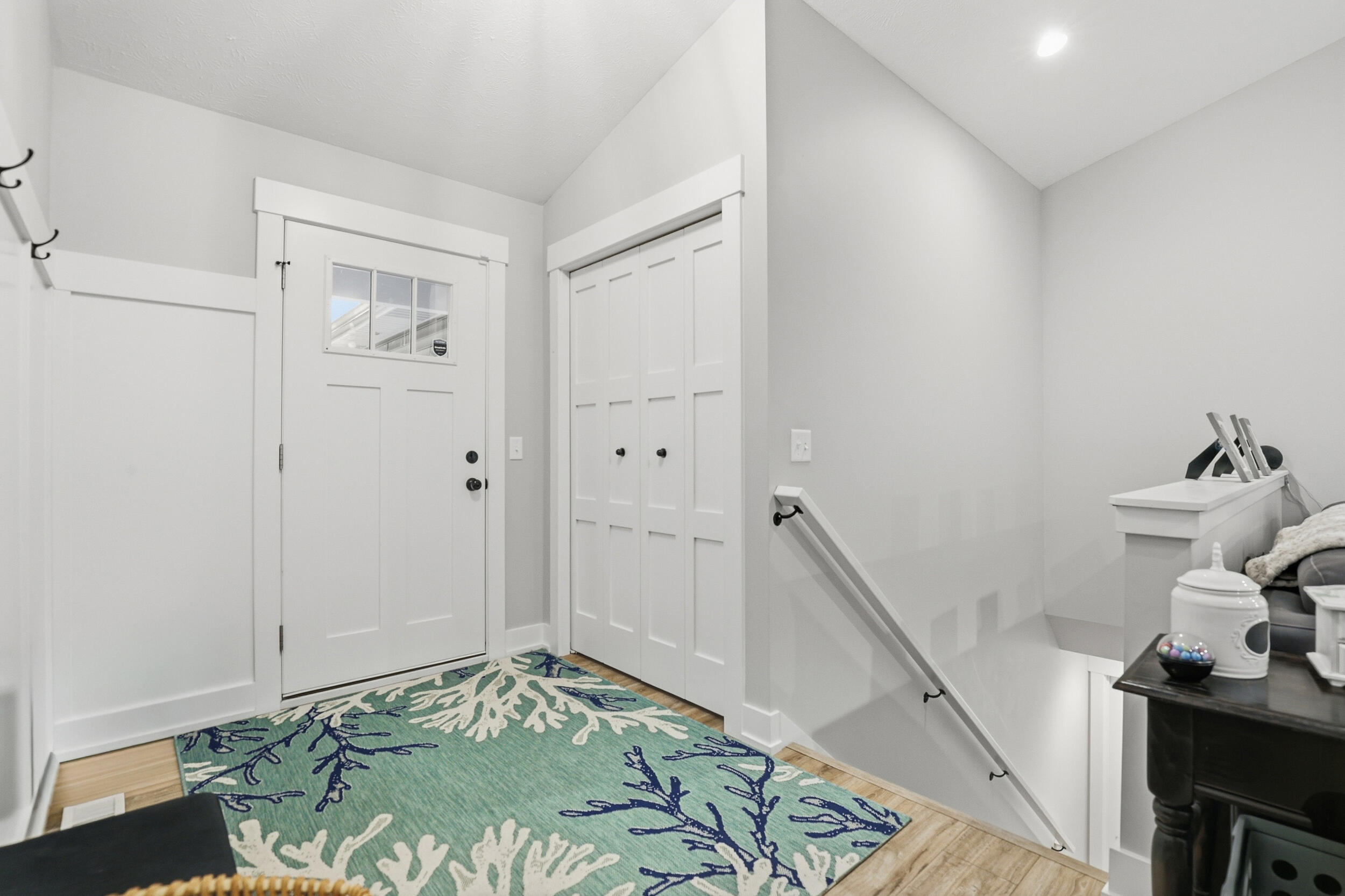 12480 144th Avenue Grand Haven MI 49417