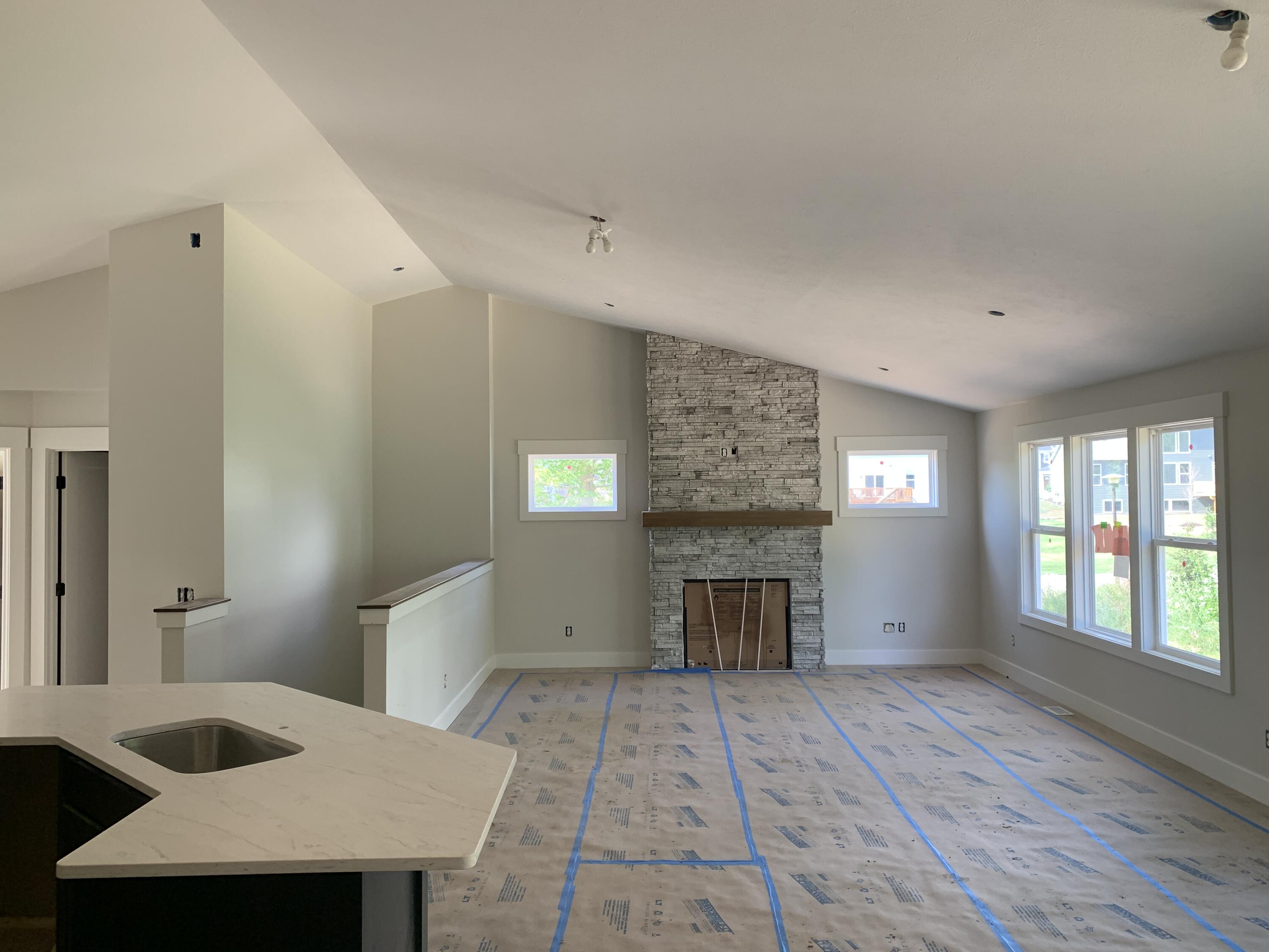 7060 Pinehurst Drive NE Rockford MI 49341