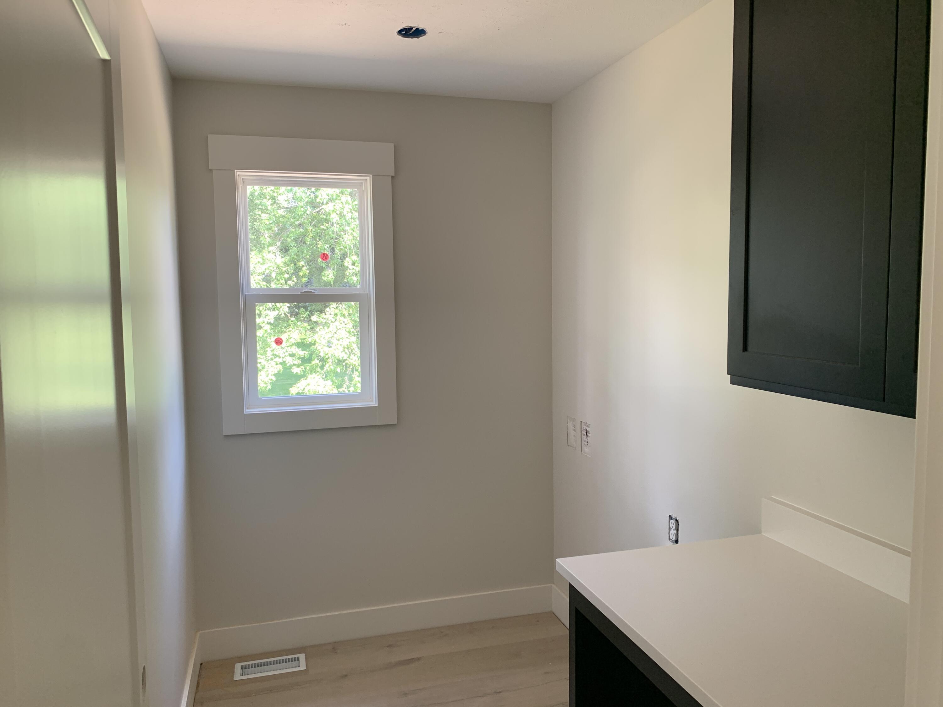 7060 Pinehurst Drive NE Rockford MI 49341