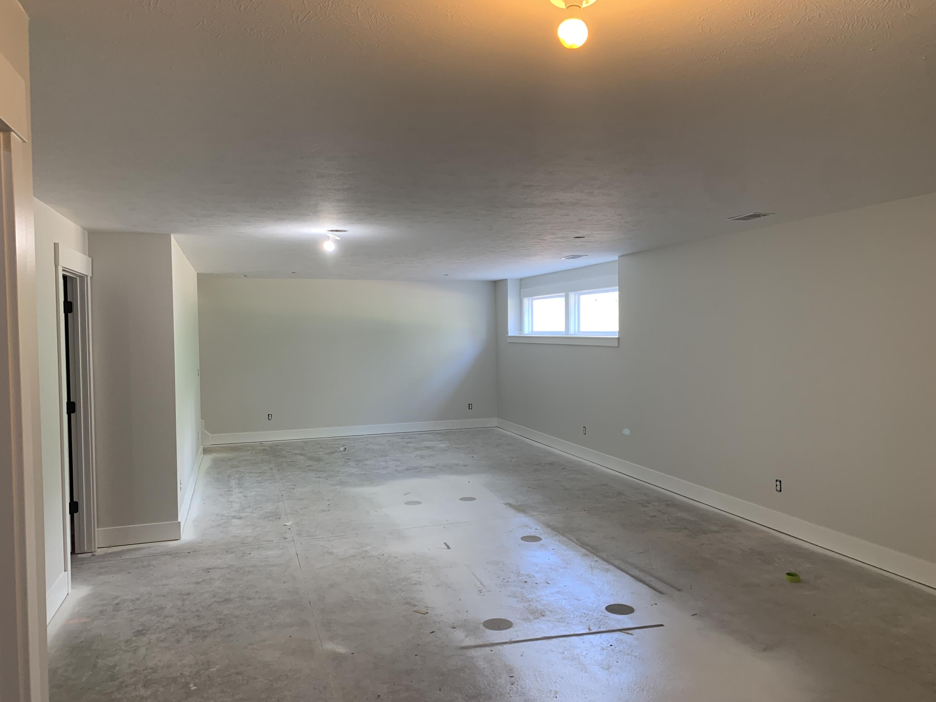 7060 Pinehurst Drive NE Rockford MI 49341
