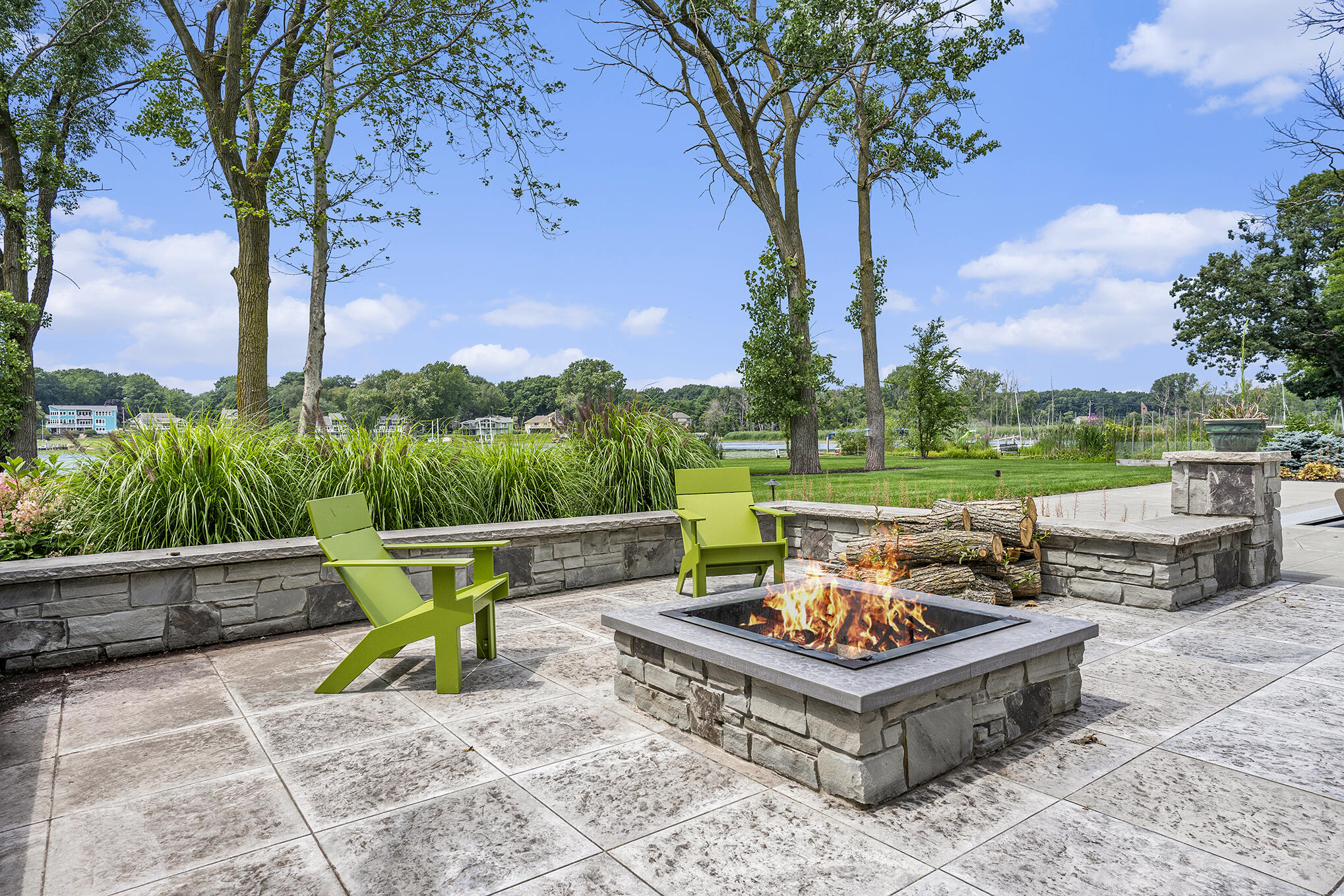 798 Pine Bay Avenue Holland MI 49424