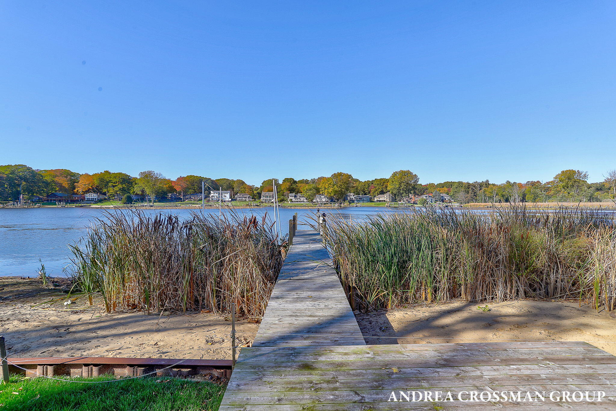 798 Pine Bay Avenue Holland MI 49424