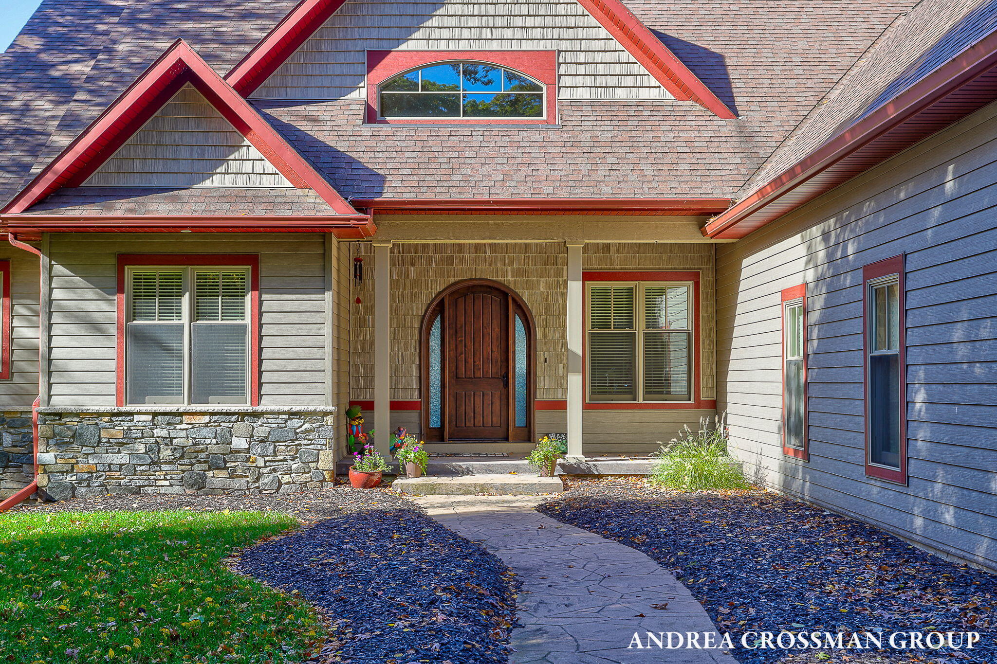 798 Pine Bay Avenue Holland MI 49424