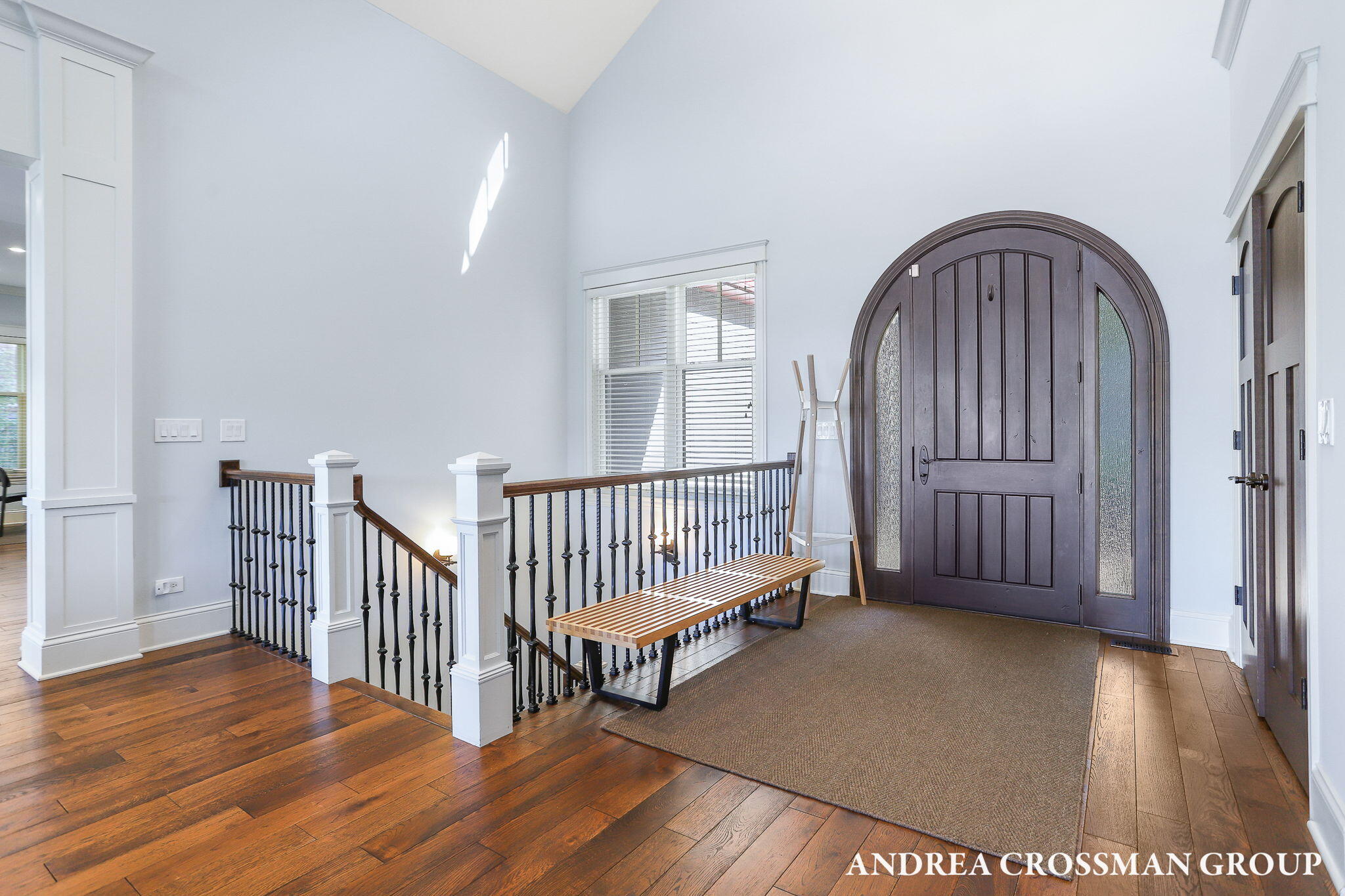 798 Pine Bay Avenue Holland MI 49424