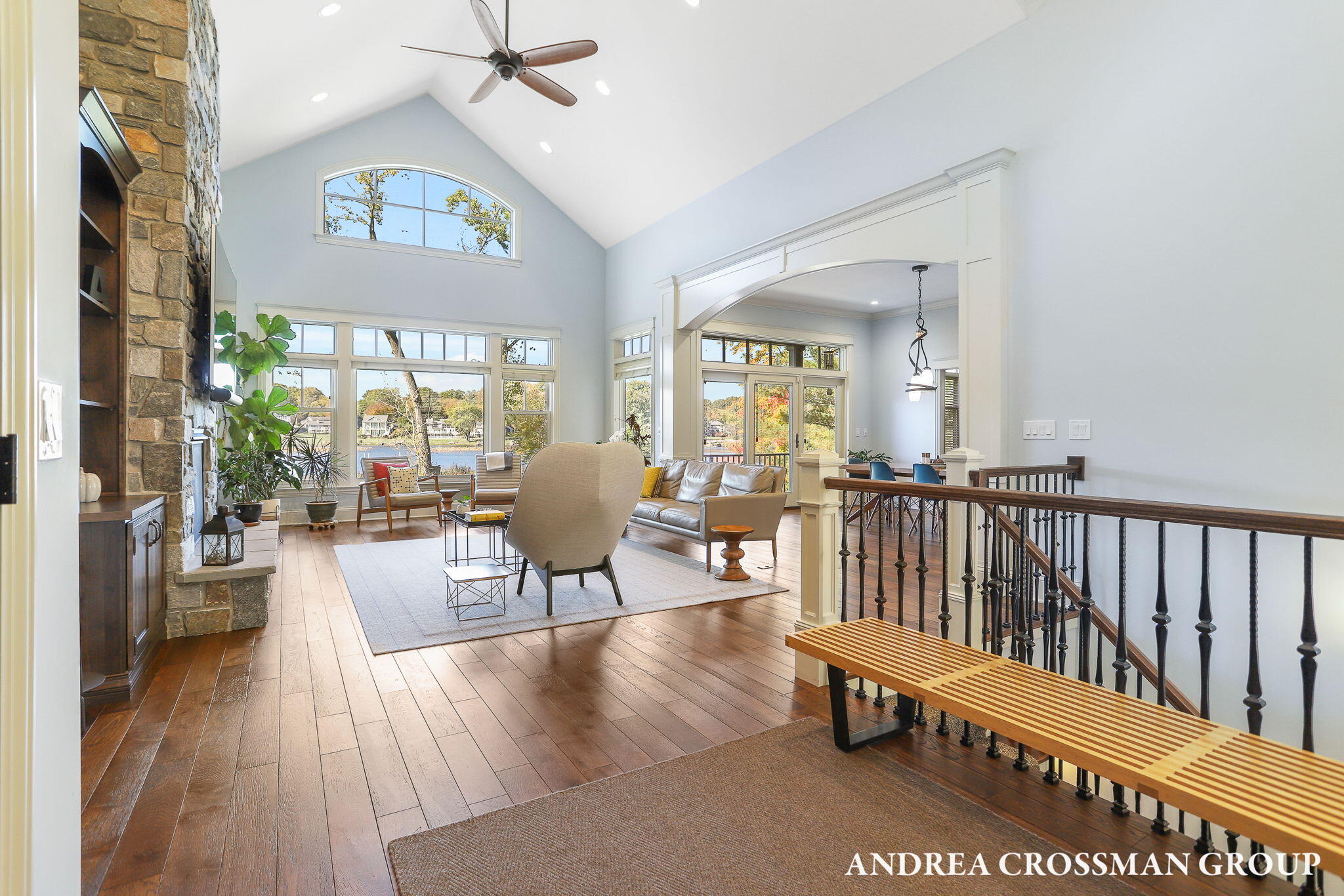 798 Pine Bay Avenue Holland MI 49424