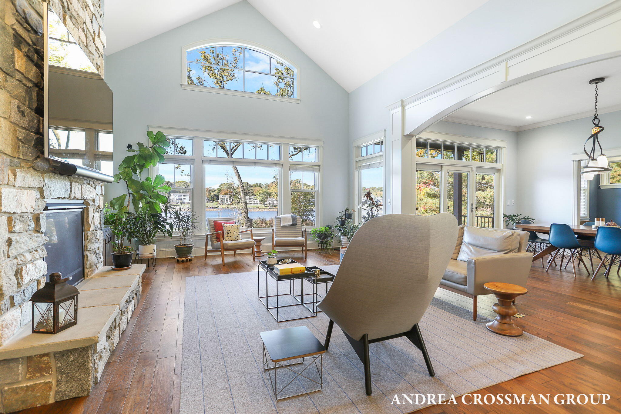 798 Pine Bay Avenue Holland MI 49424