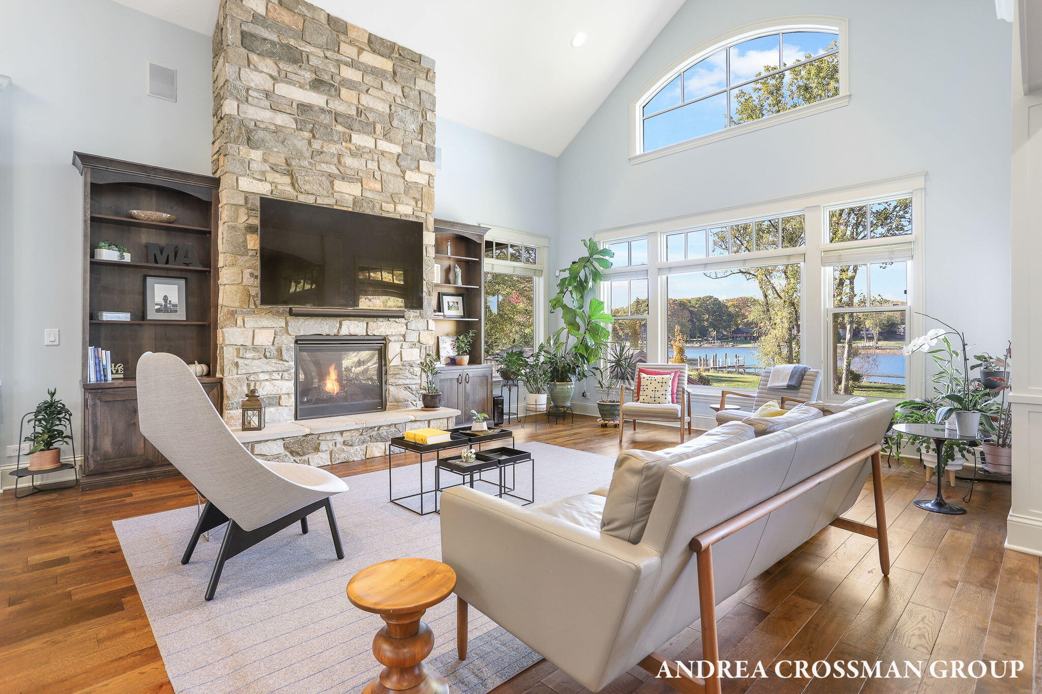 798 Pine Bay Avenue Holland MI 49424