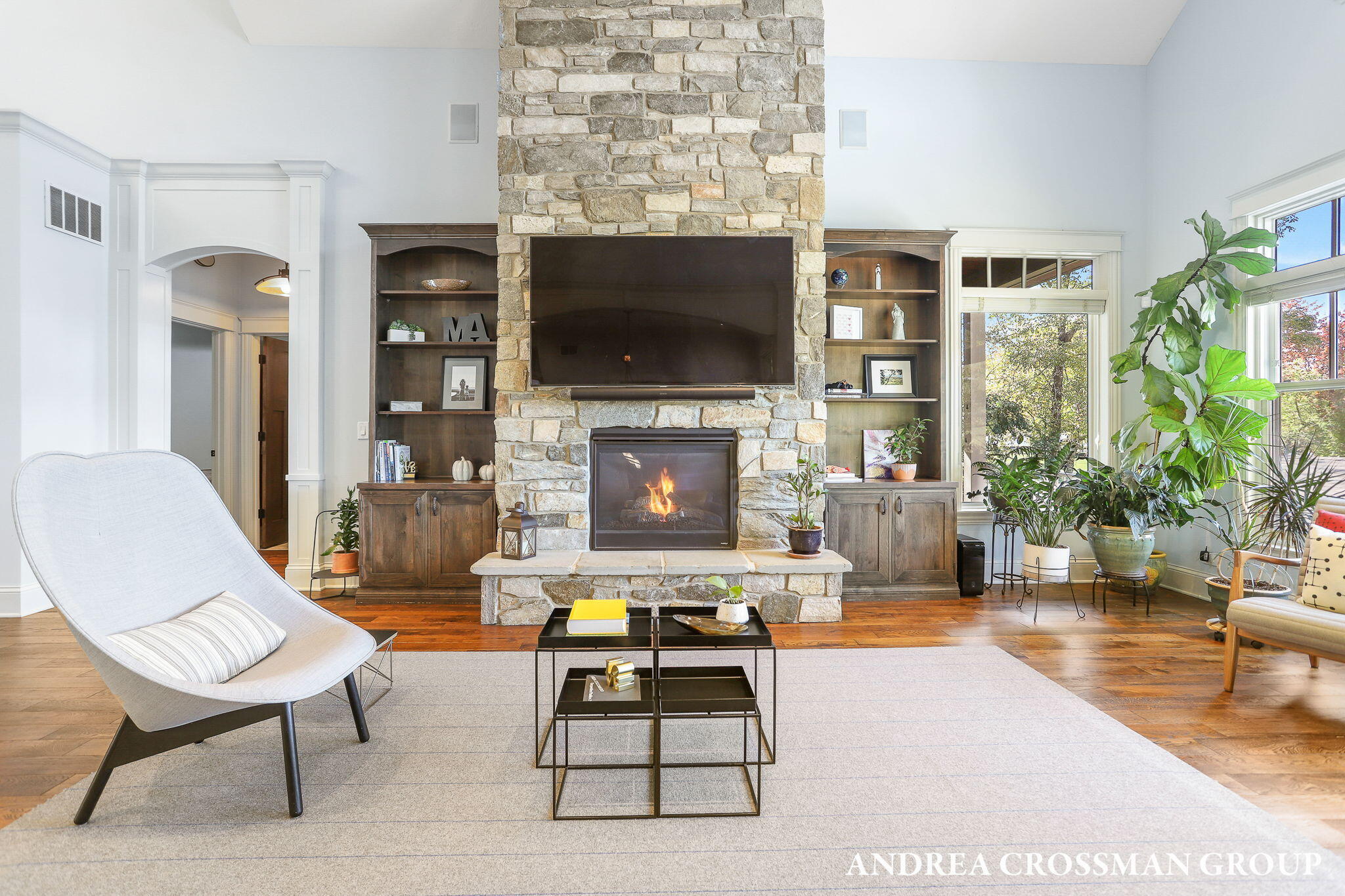 798 Pine Bay Avenue Holland MI 49424