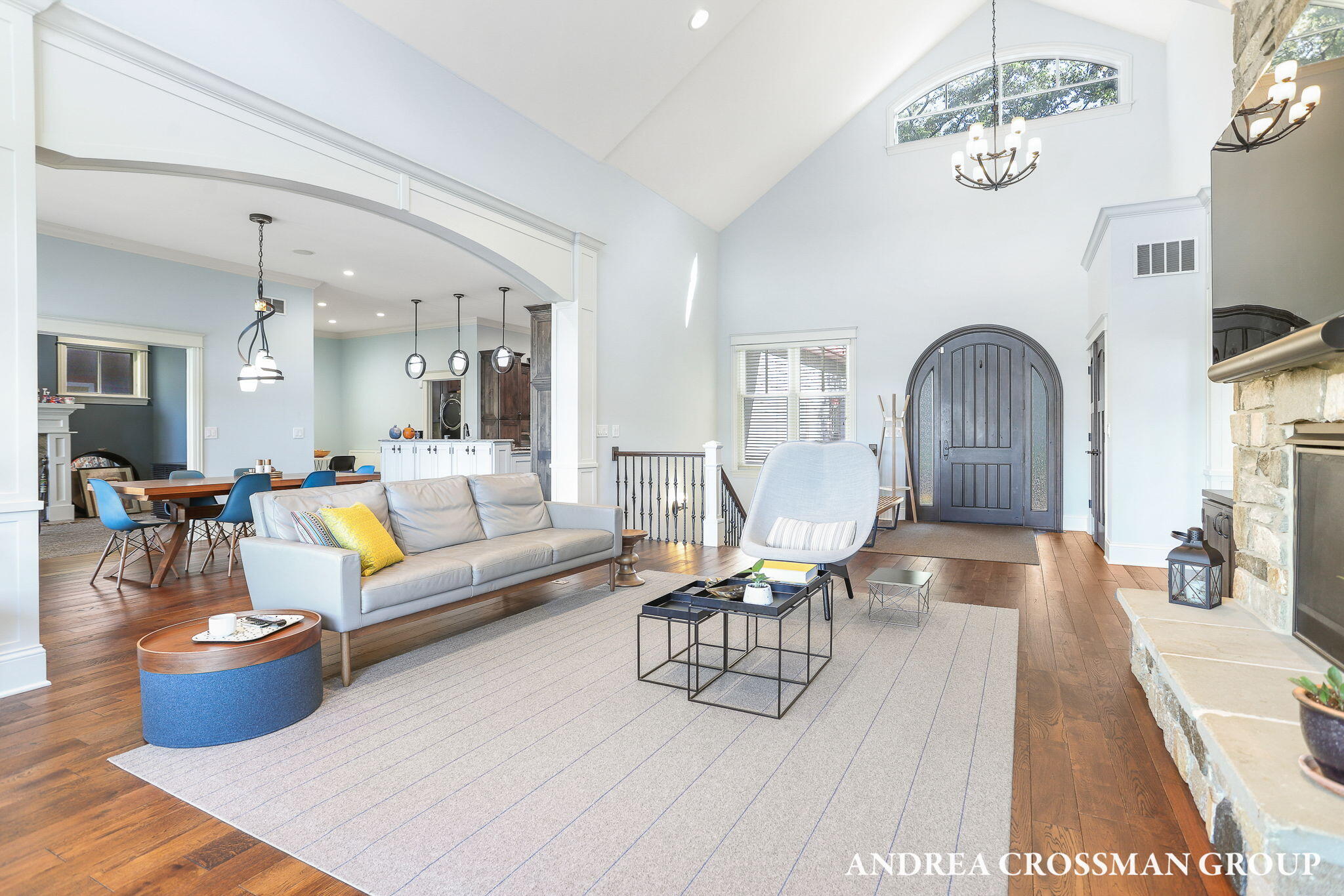 798 Pine Bay Avenue Holland MI 49424