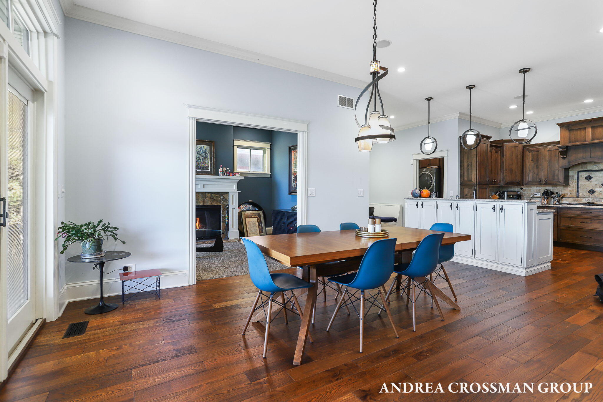 798 Pine Bay Avenue Holland MI 49424