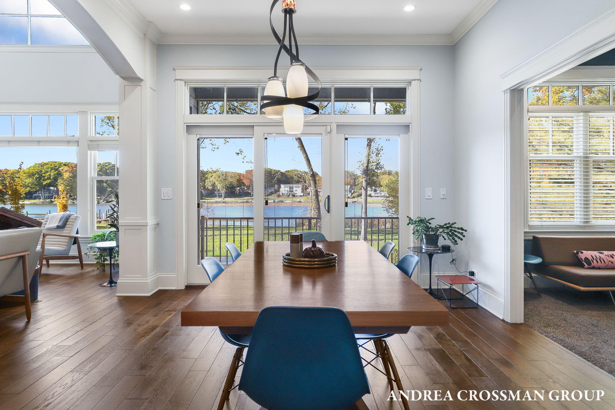 798 Pine Bay Avenue Holland MI 49424