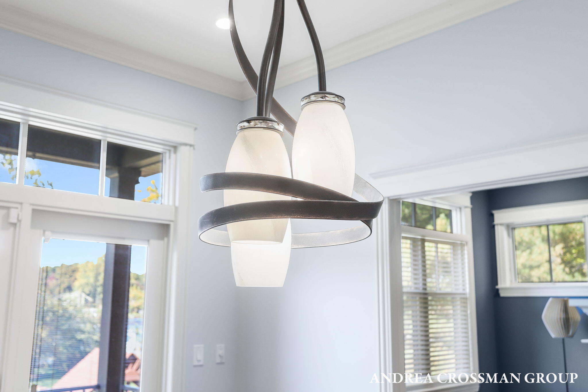 798 Pine Bay Avenue Holland MI 49424