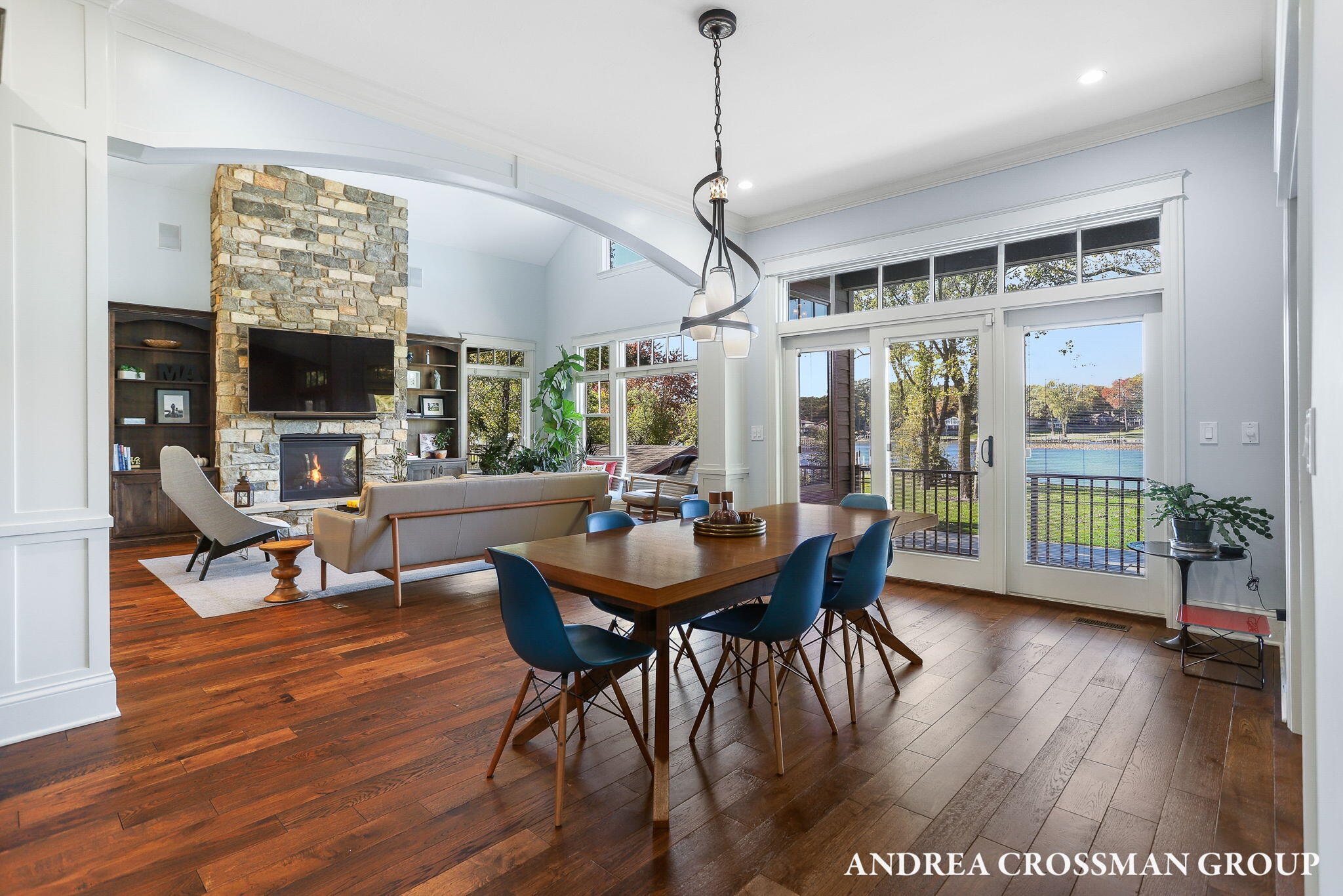 798 Pine Bay Avenue Holland MI 49424