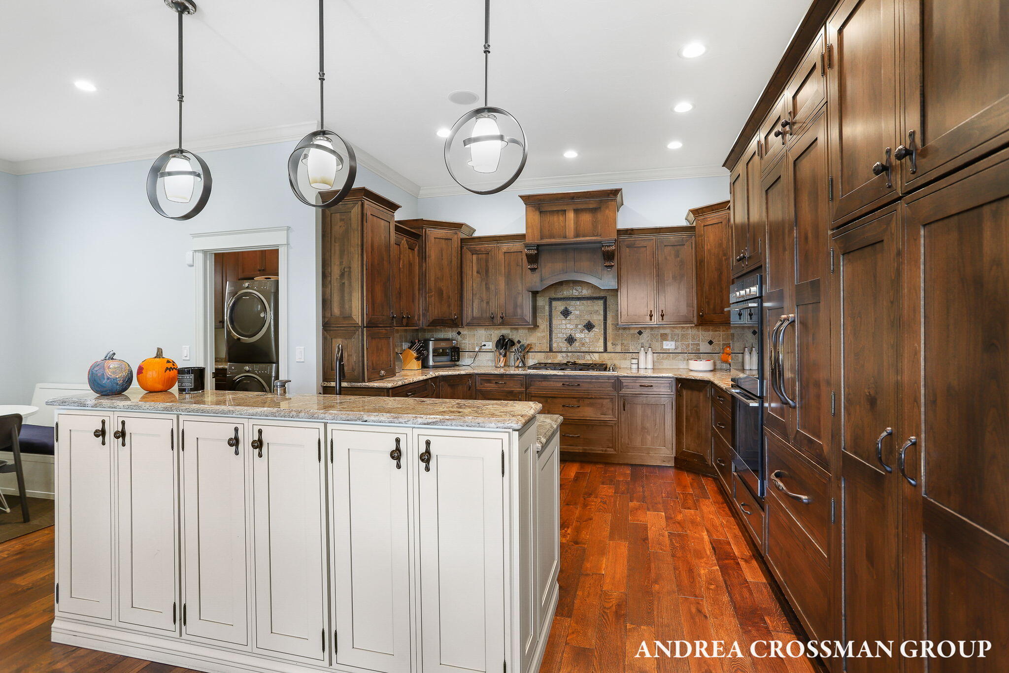 798 Pine Bay Avenue Holland MI 49424