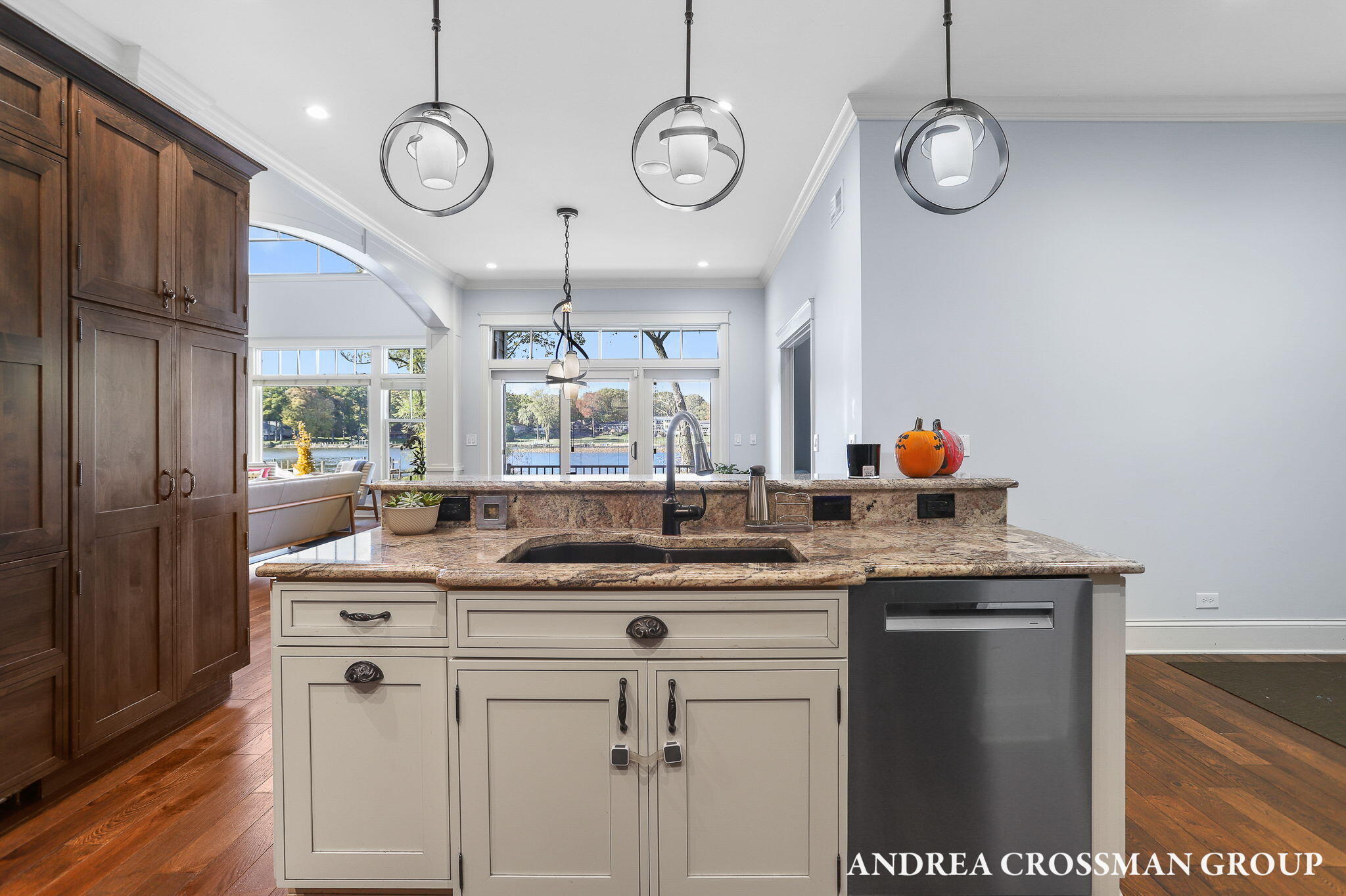 798 Pine Bay Avenue Holland MI 49424