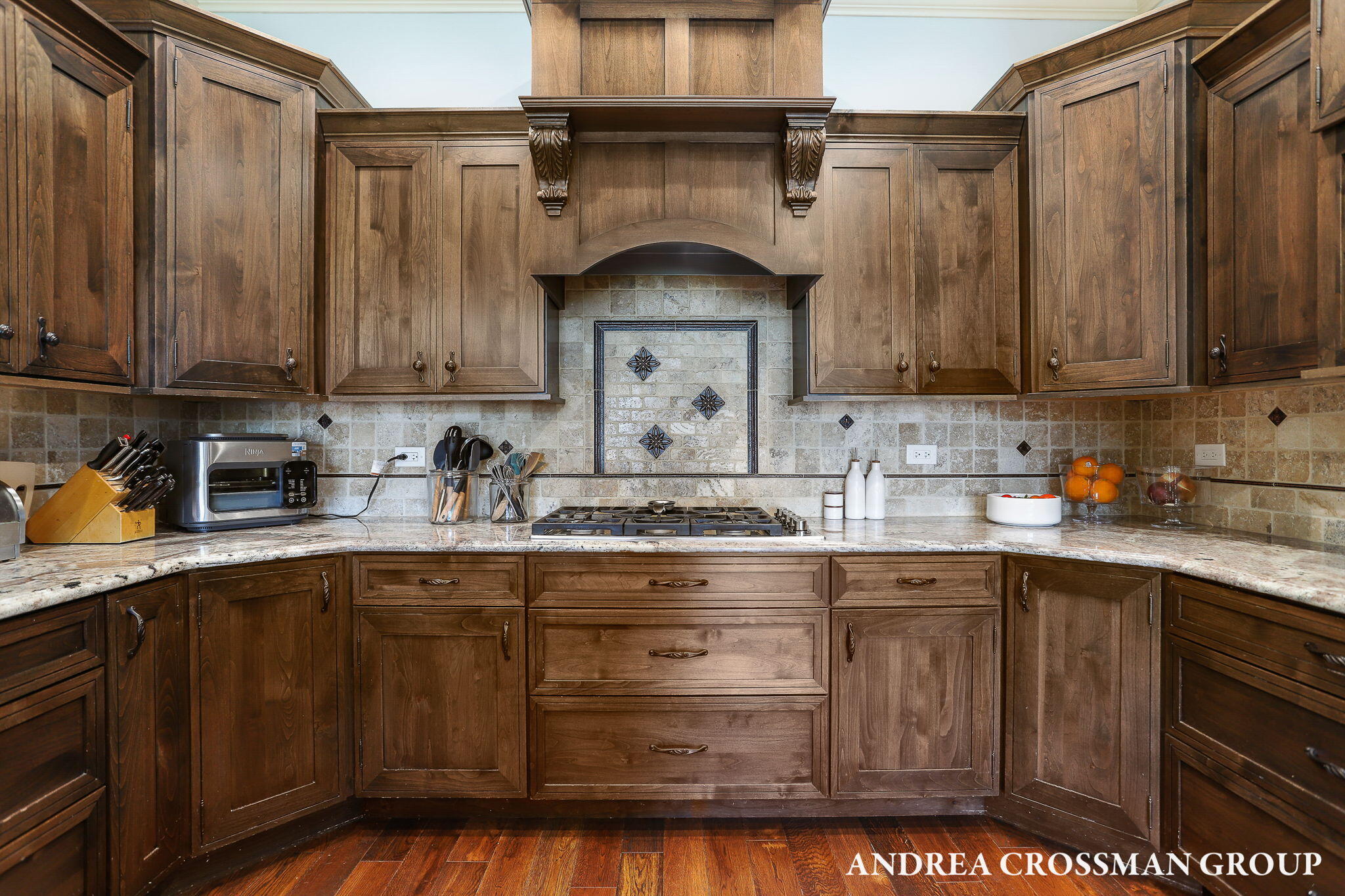 798 Pine Bay Avenue Holland MI 49424