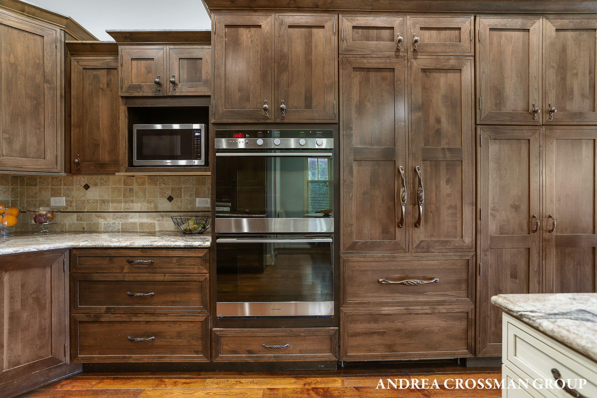 798 Pine Bay Avenue Holland MI 49424