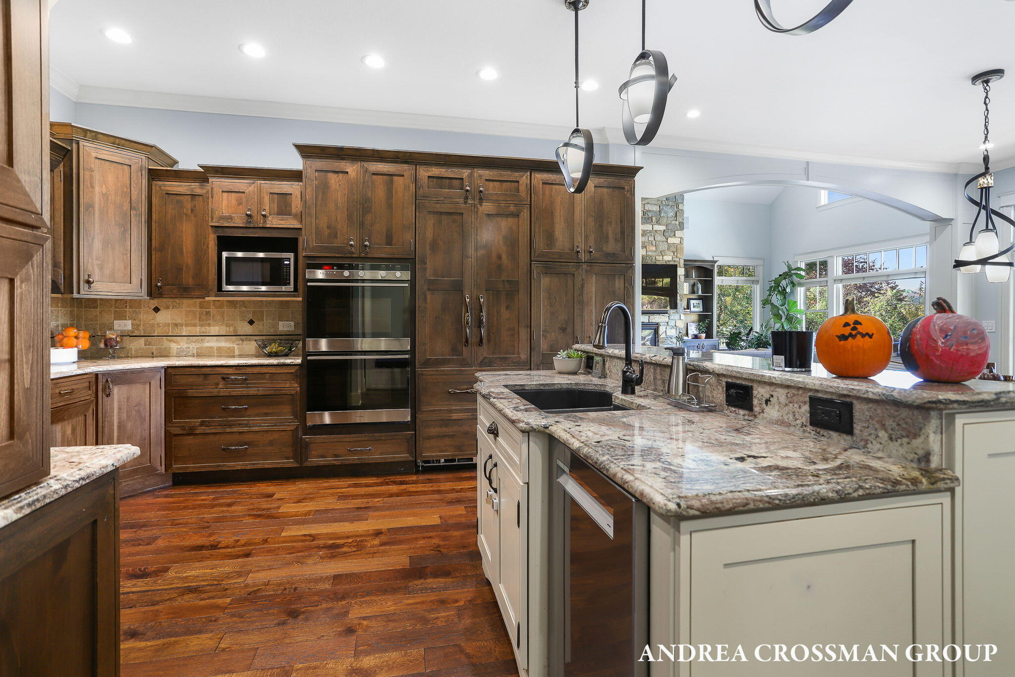 798 Pine Bay Avenue Holland MI 49424