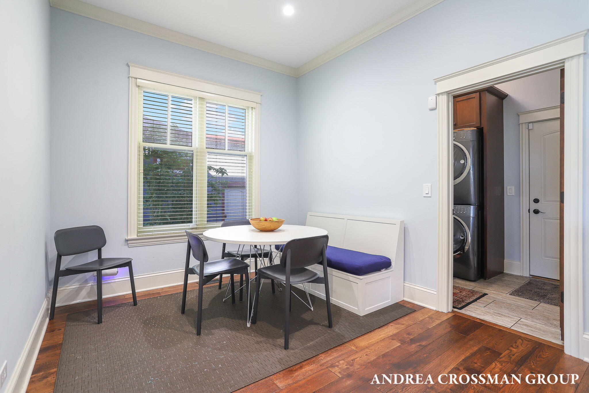 798 Pine Bay Avenue Holland MI 49424