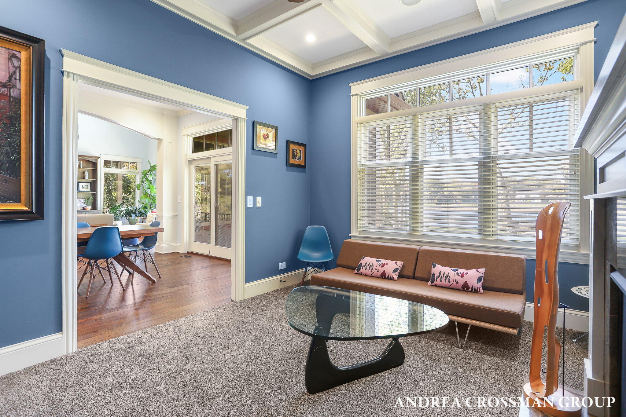 798 Pine Bay Avenue Holland MI 49424