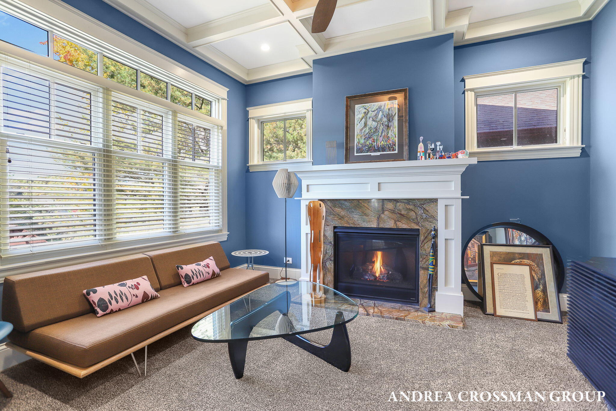 798 Pine Bay Avenue Holland MI 49424