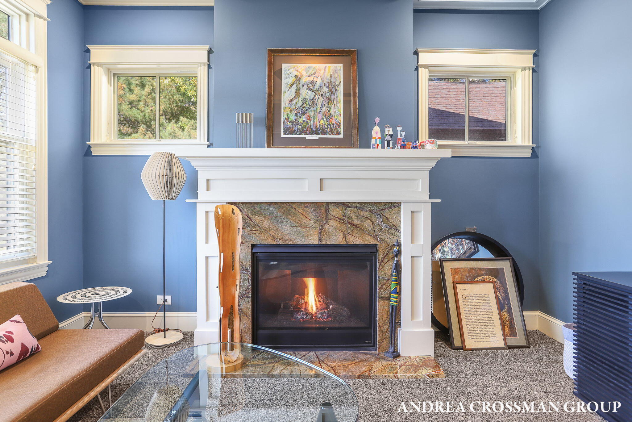 798 Pine Bay Avenue Holland MI 49424