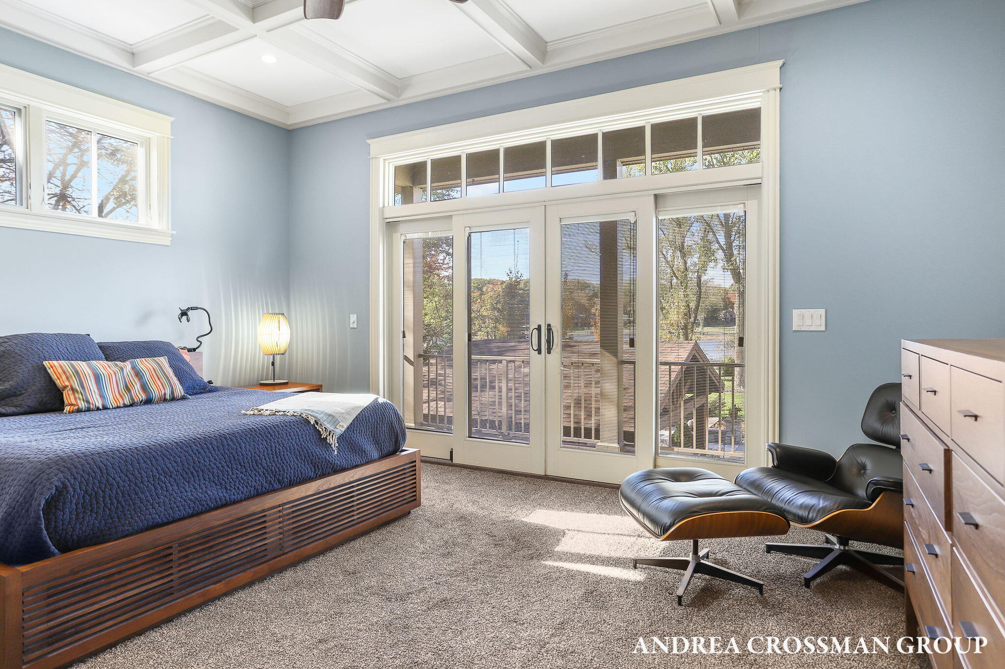 798 Pine Bay Avenue Holland MI 49424