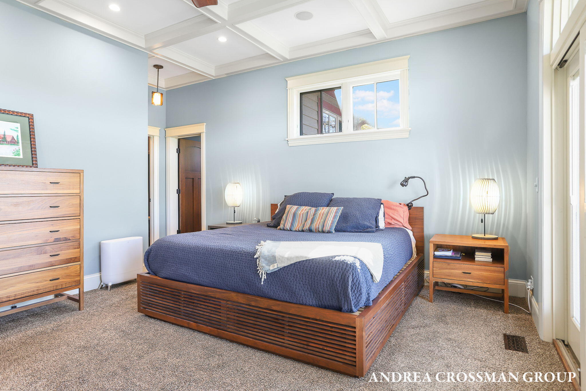 798 Pine Bay Avenue Holland MI 49424