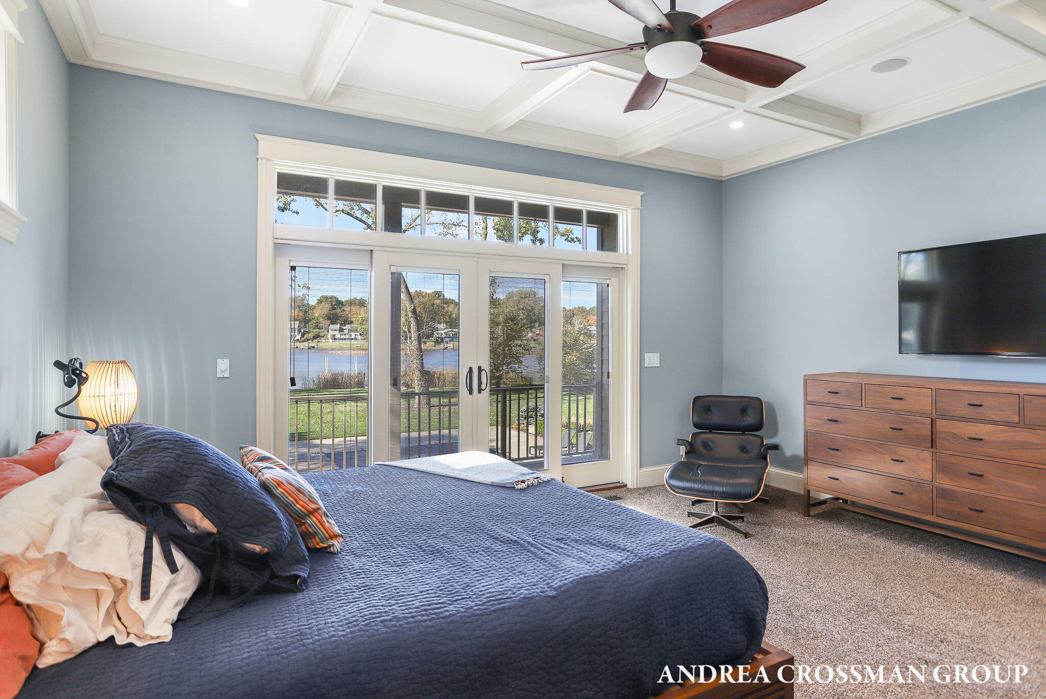 798 Pine Bay Avenue Holland MI 49424