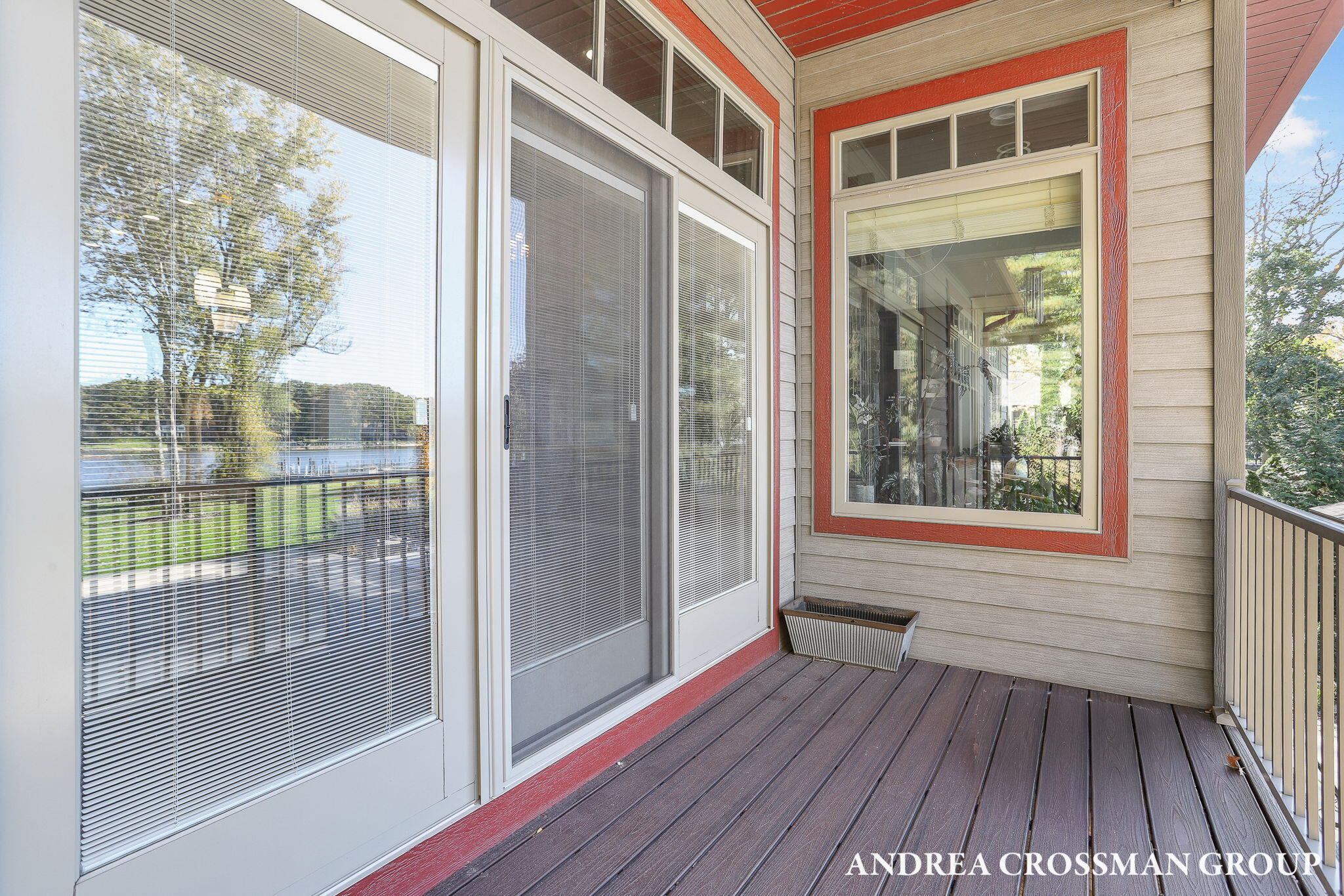 798 Pine Bay Avenue Holland MI 49424